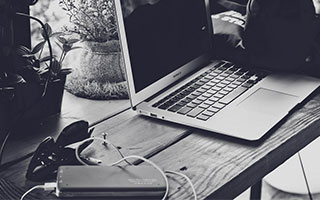 九游体育娱乐-特色战术：各队独门绝技一网打尽，特种部队战术队形