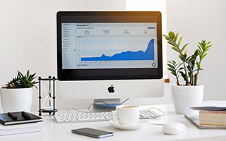 九游体育娱乐-特色战术：各队独门绝技一网打尽，特种部队战术队形