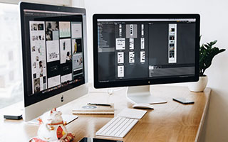 九游体育娱乐-特色战术：各队独门绝技一网打尽，特种部队战术队形