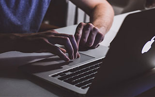 九游体育娱乐-特色战术：各队独门绝技一网打尽，特种部队战术队形