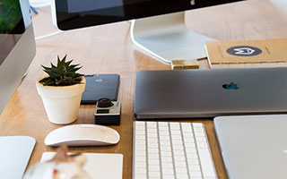 九游体育娱乐-特色战术：各队独门绝技一网打尽，特种部队战术队形