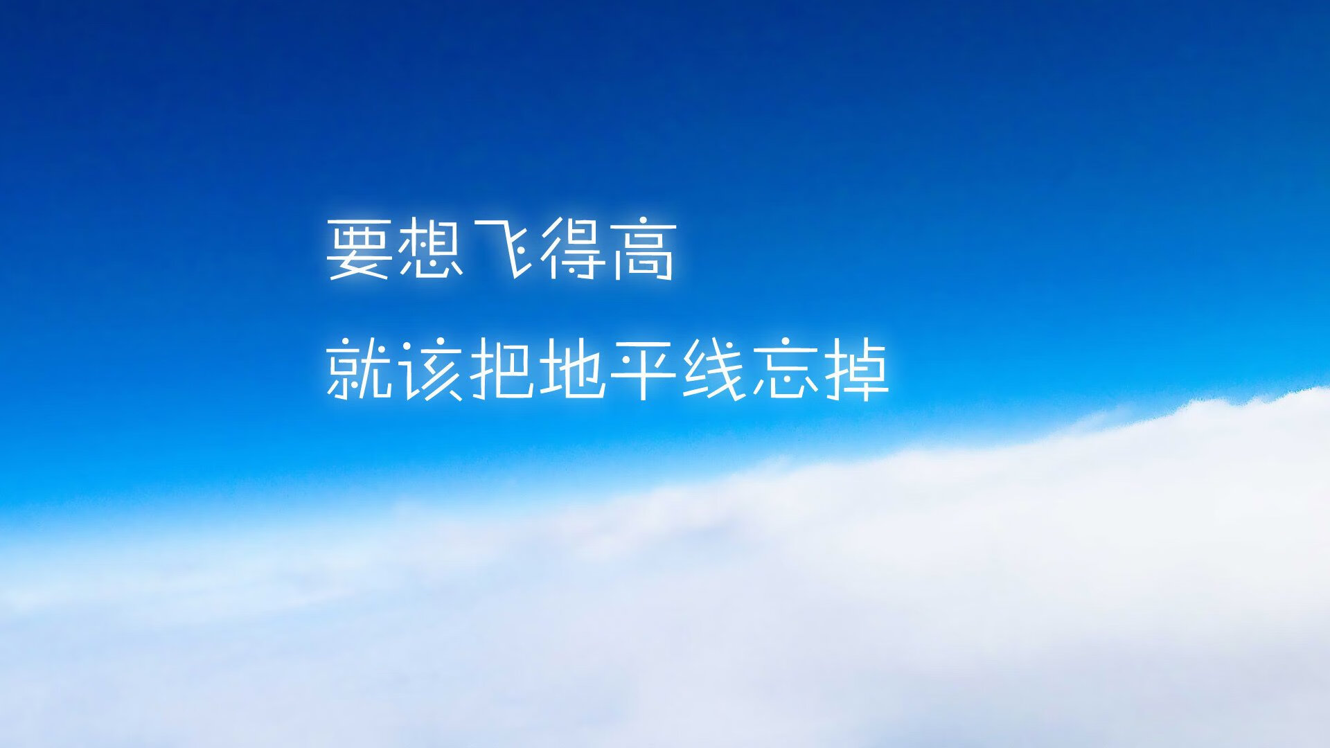 法甲联赛新战术层出不穷，追求多样化，法甲联赛分析