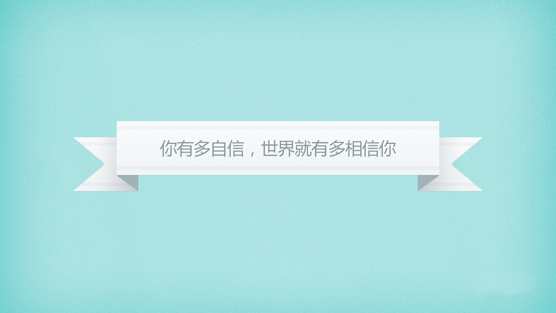 法甲：巴黎6-1狂胜蒙彼利埃，姆巴佩连场破门，法甲-姆巴佩传射帕雷德斯破门 巴黎4-1客场大胜
