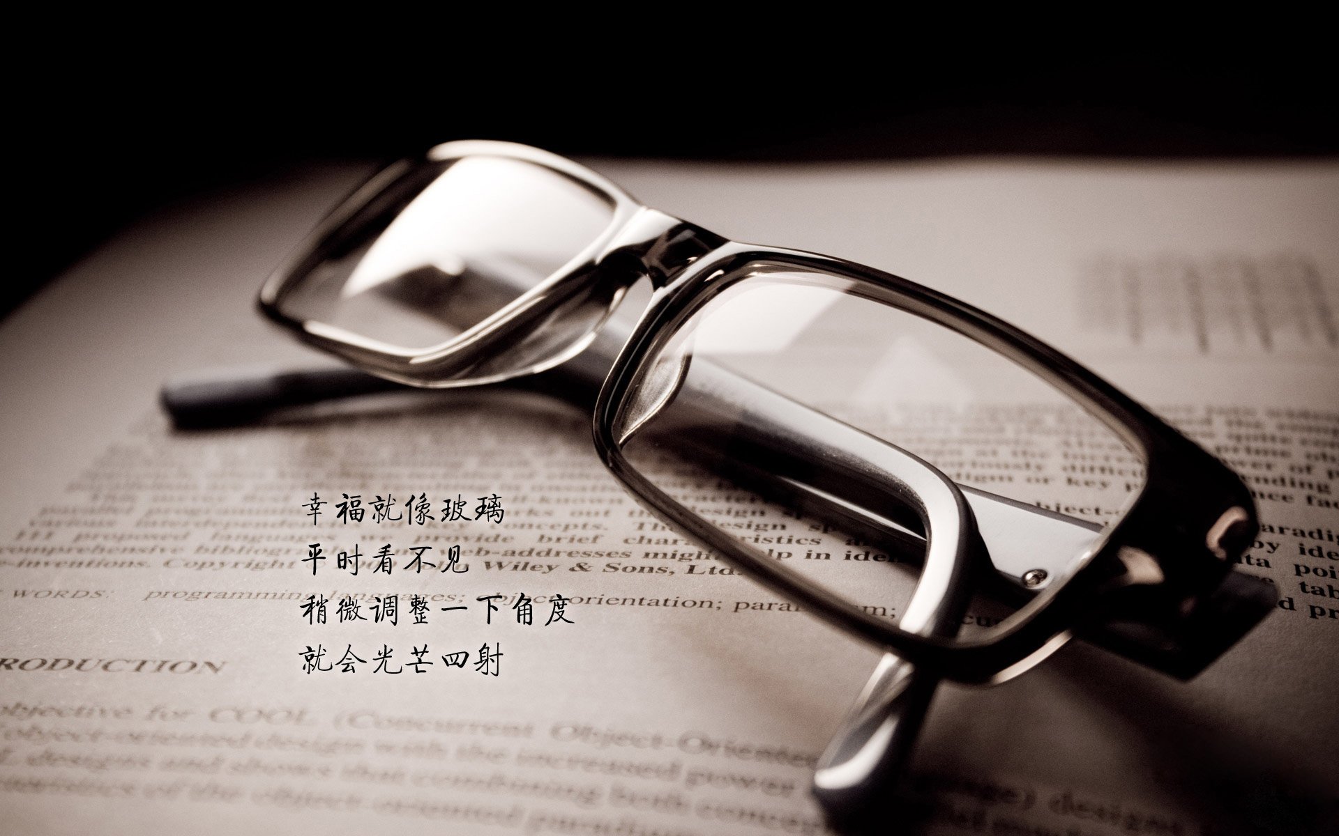 九游体育登录入口-法甲赛制变化，专家解读新战术体系在比赛中的实际应用效果，法甲联赛规则介绍