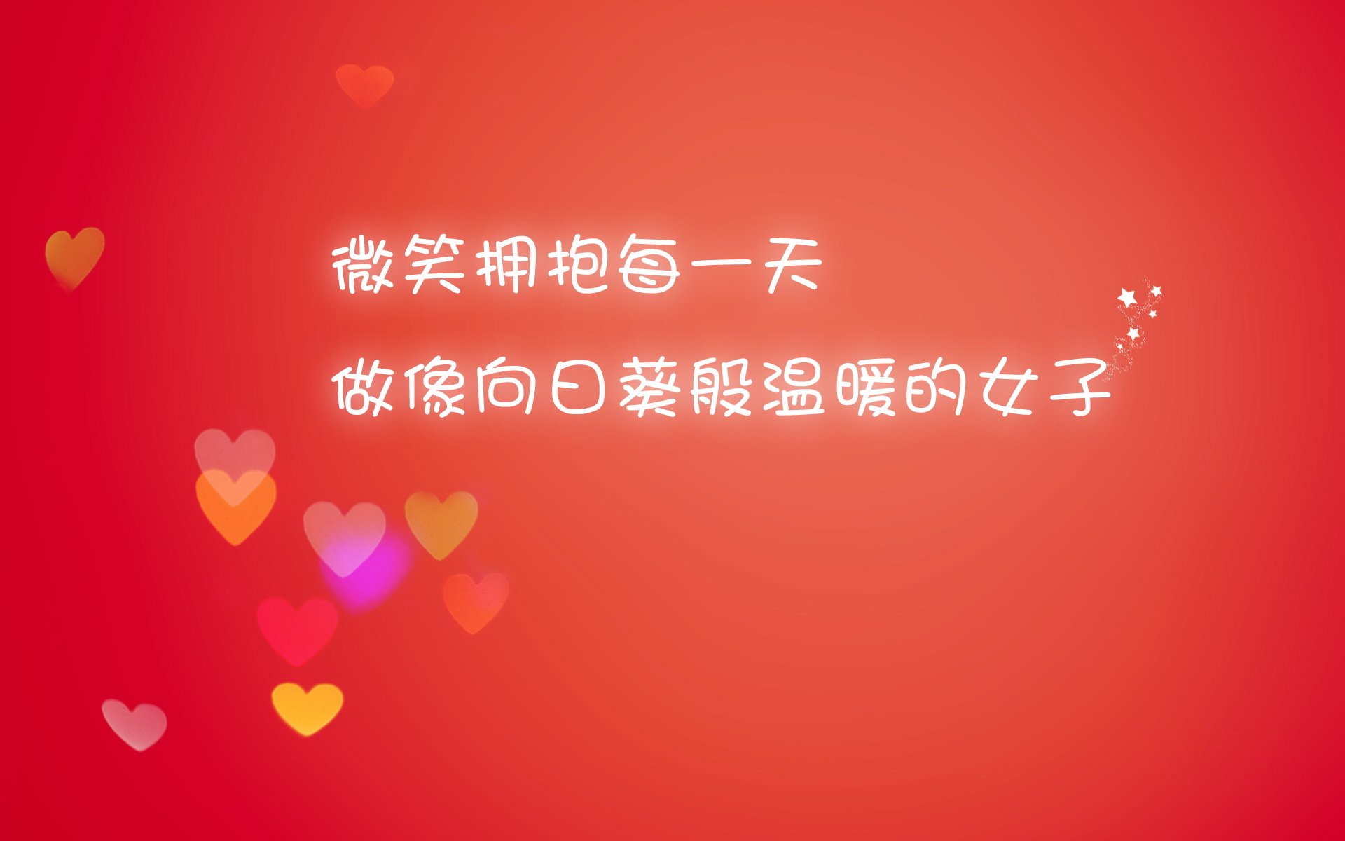 特色极限飞盘野外赛，跨界运动新玩法，极限飞盘的玩法