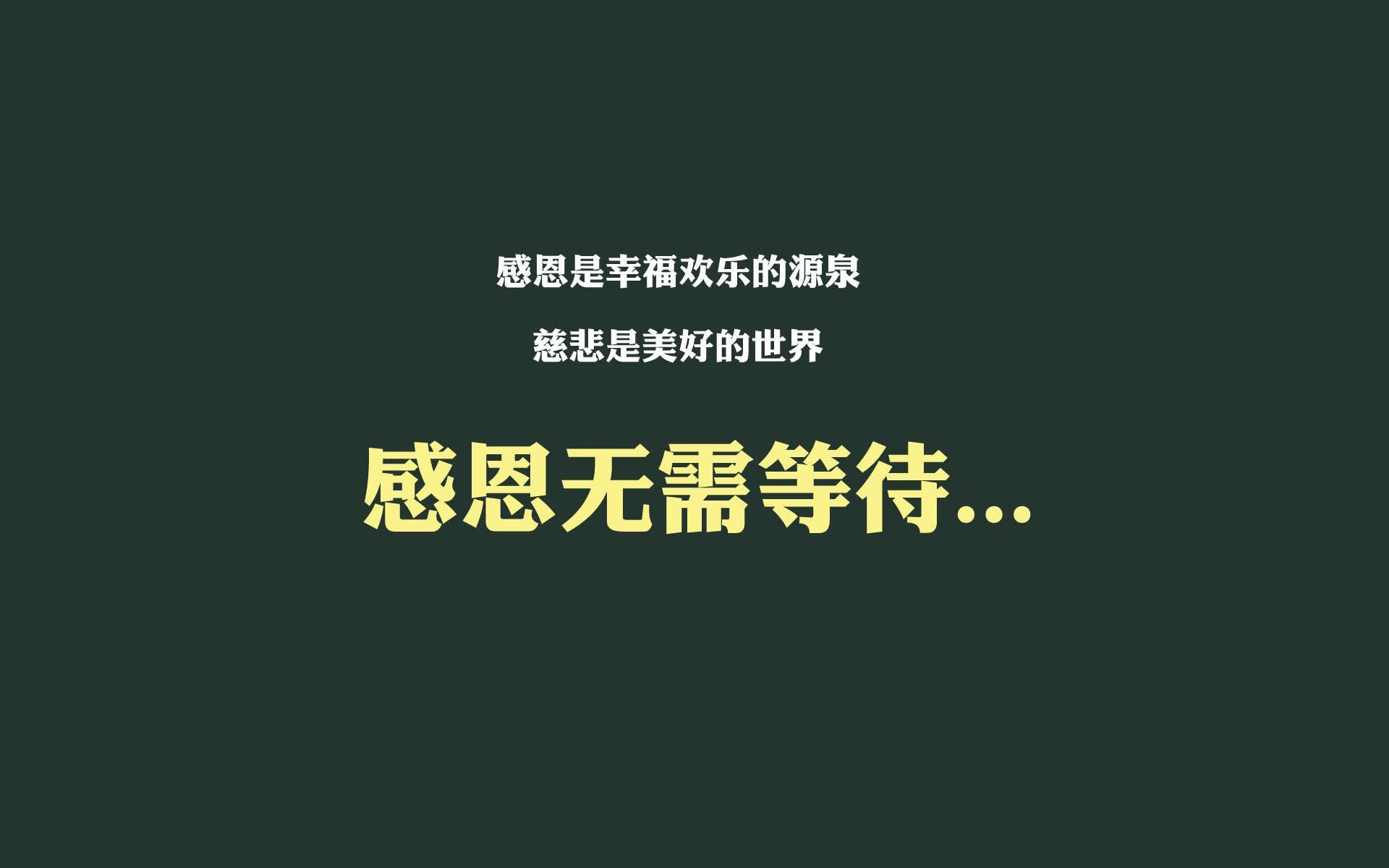 九游登录入口-火力全开！北京队三分投篮命中率突破40%！，北京队三人篮球