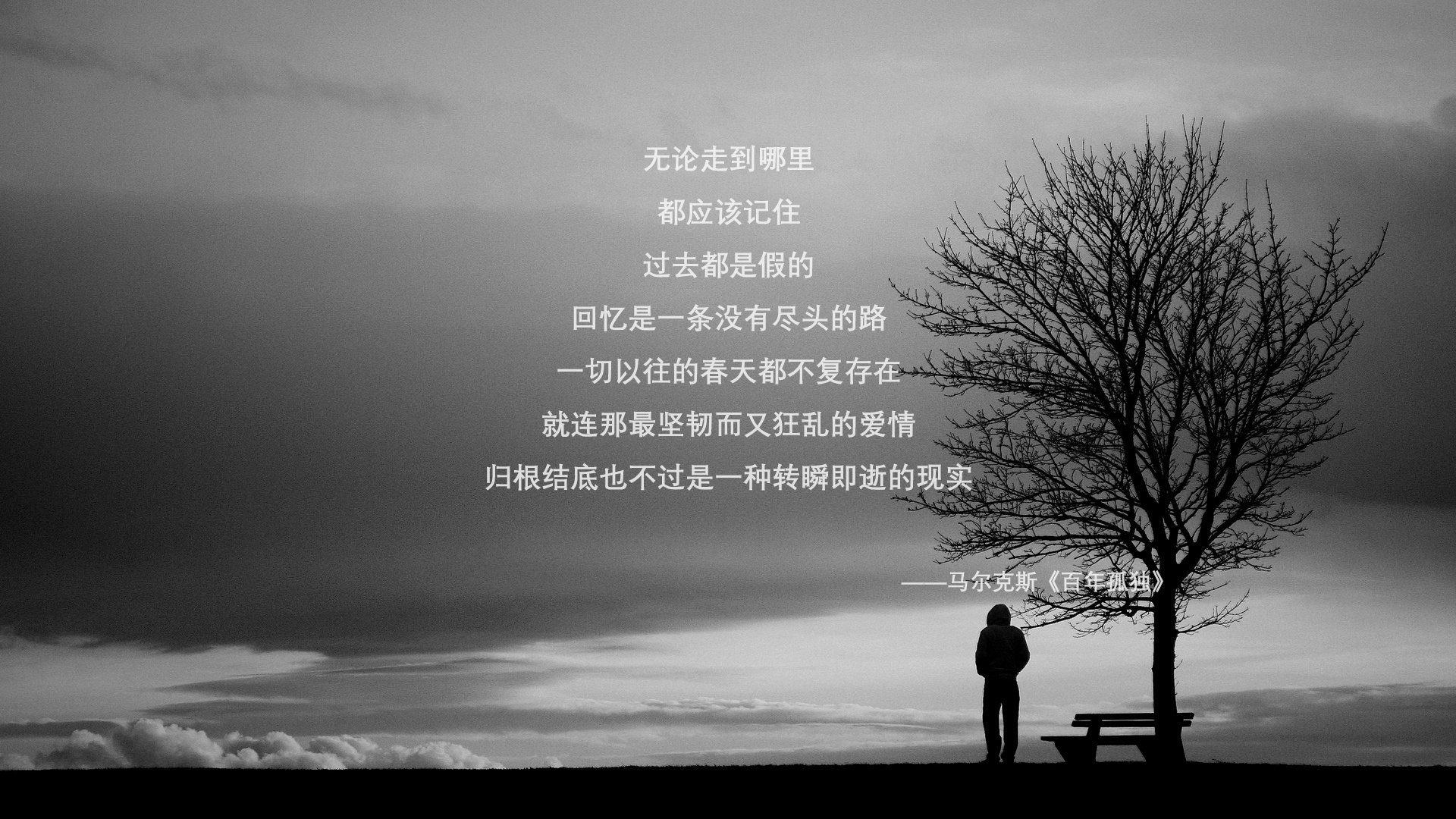火箭队年轻球员展现潜力，未来光明，火箭队的球员