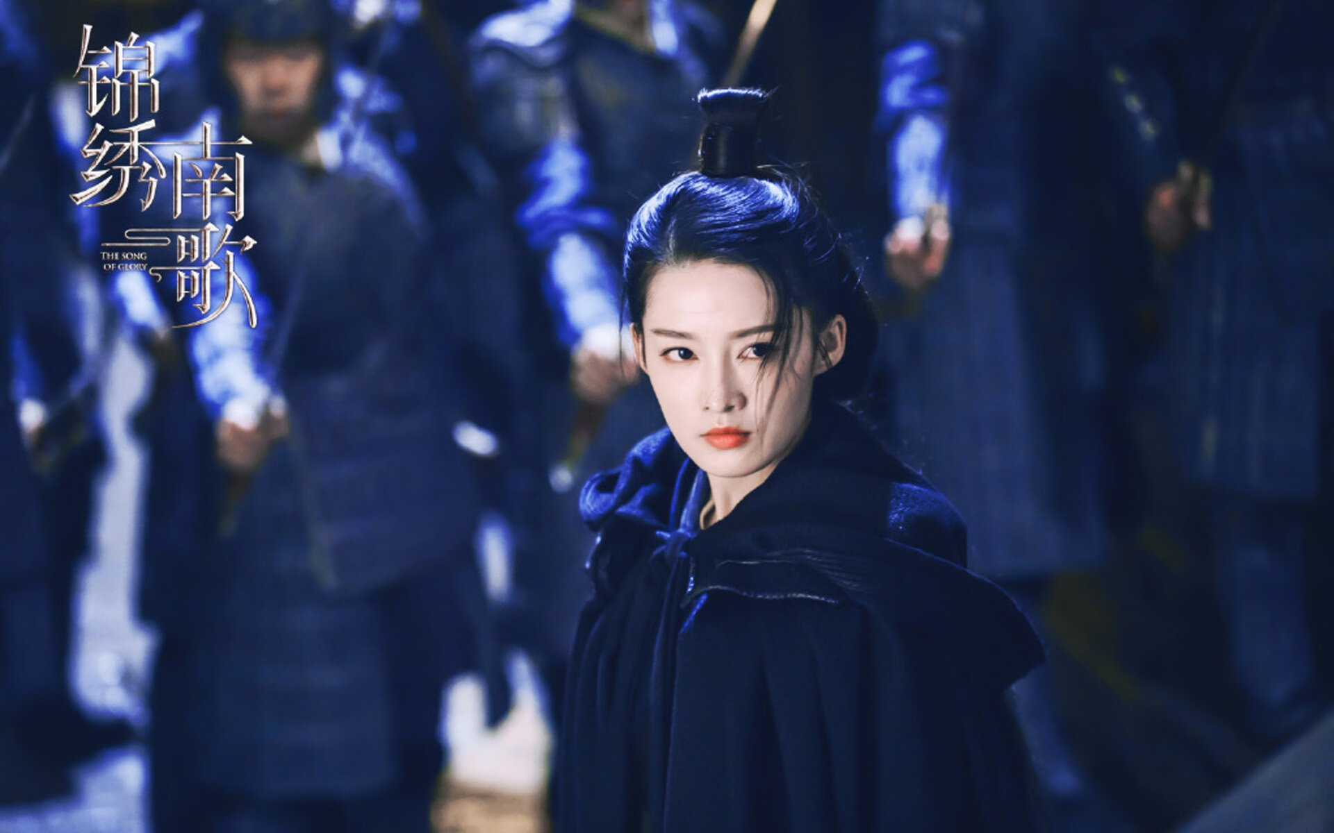 火箭启动“女性篮球教练培养计划”，促进性别平等，火箭队女队员叫什么