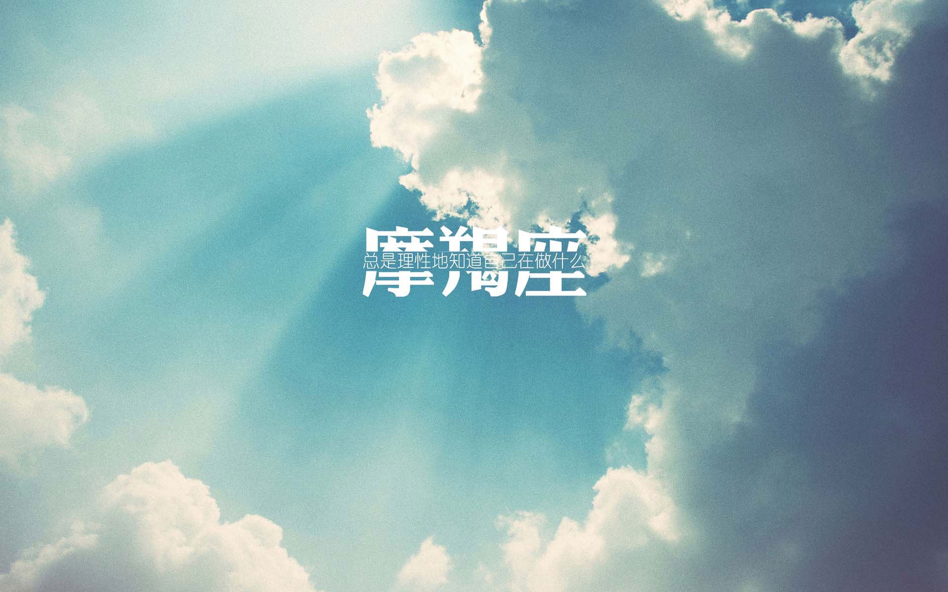 特色乡村运动会，传承古老技艺的新活力，乡村特色体育活动
