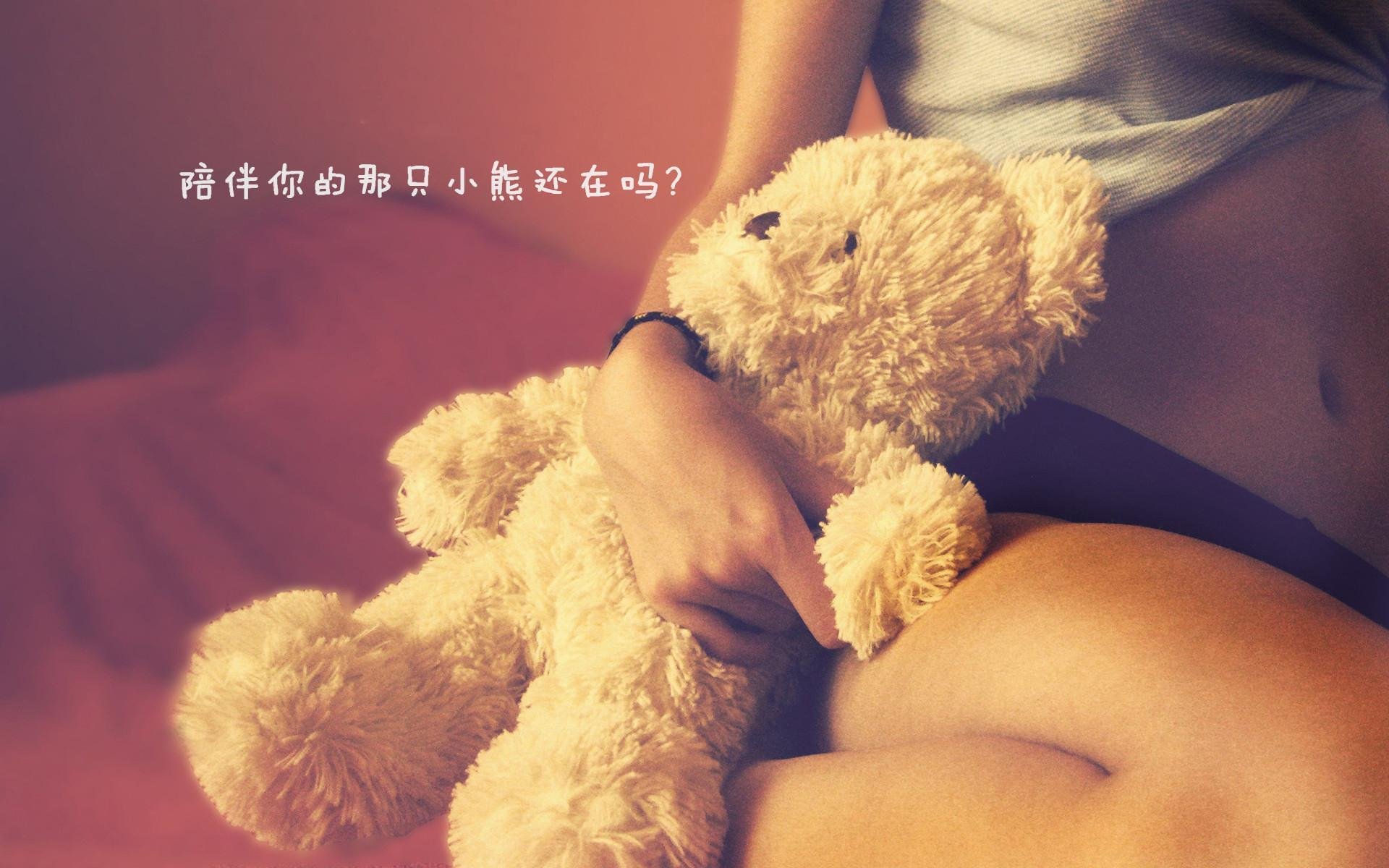 九游体验-特色篮球品牌创新产品入驻国际市场，推动中国体育“走出去”，篮球运动产品