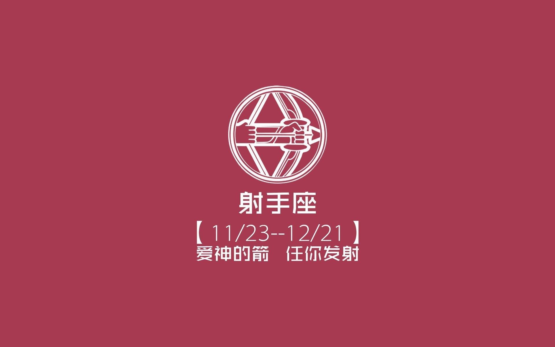 炉石传说“策略王者”全国大赛激战正酣，炉石传说线上比赛2021