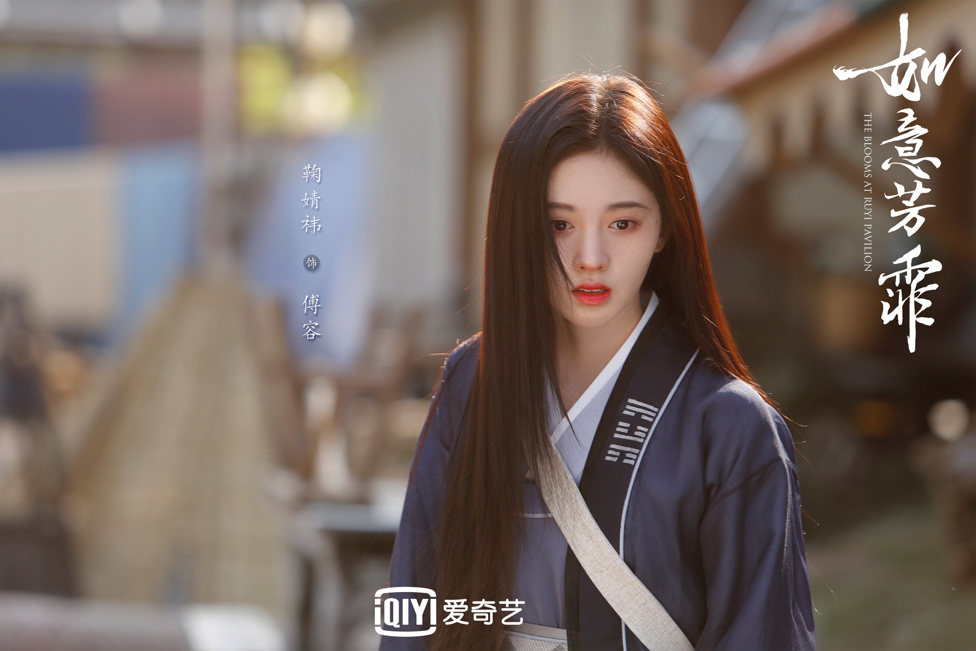 球迷热议：最受期待的本年度比赛，202球员最值得