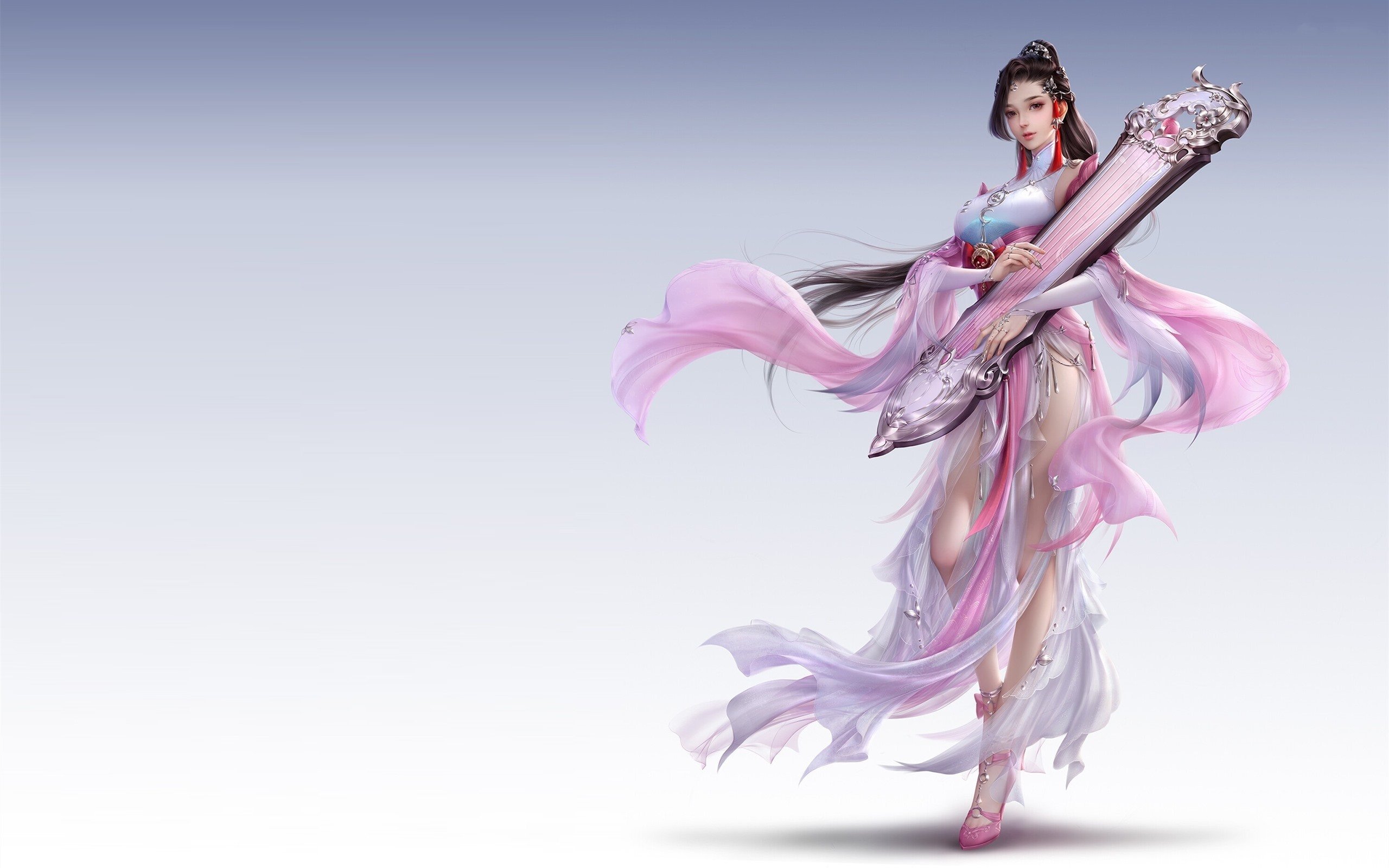 篮球运动品牌宣传推介活动全面展开，篮球运动宣传画