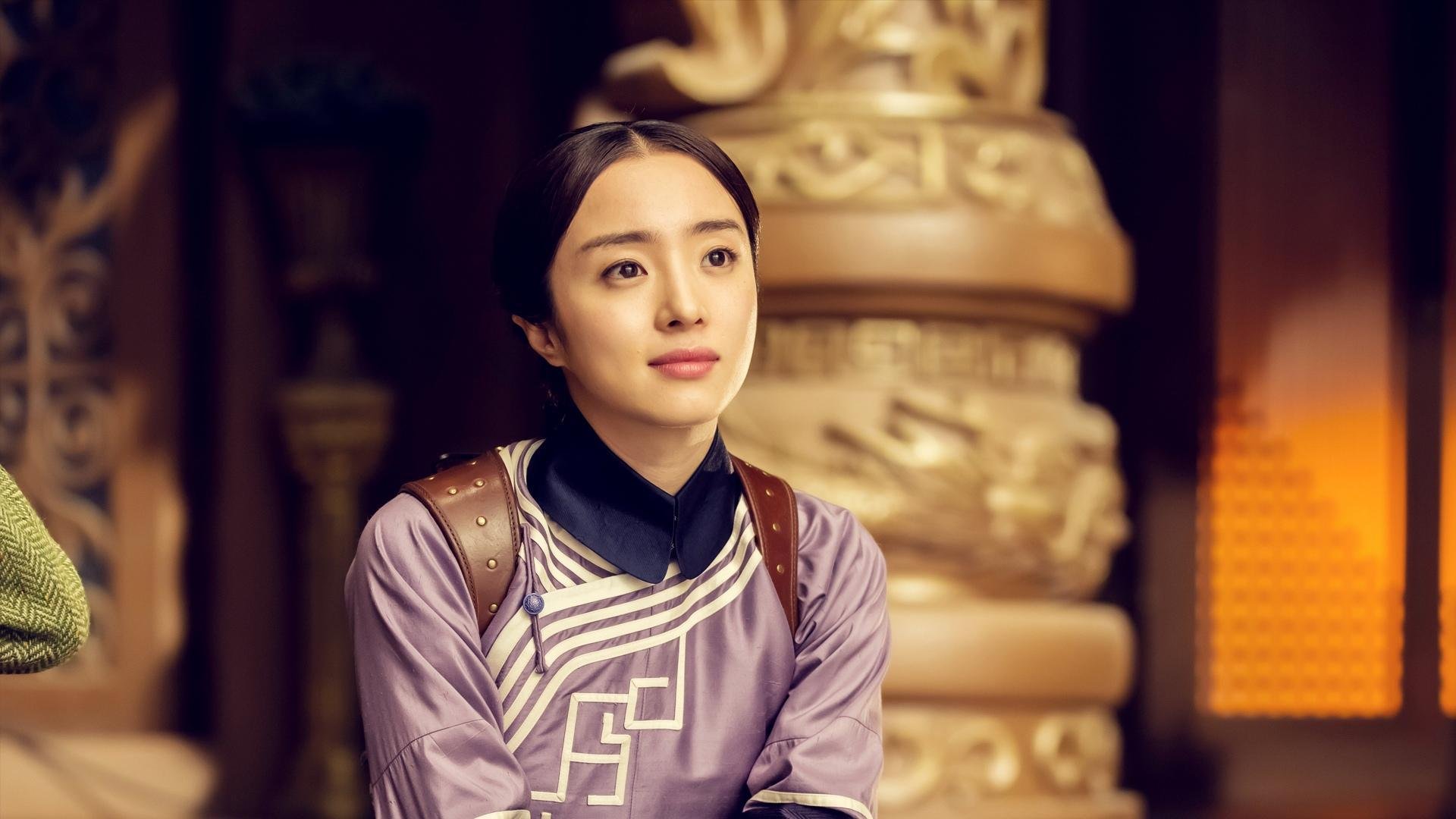 英超前五名：获胜不易，争冠形势白热化，英超前十球员