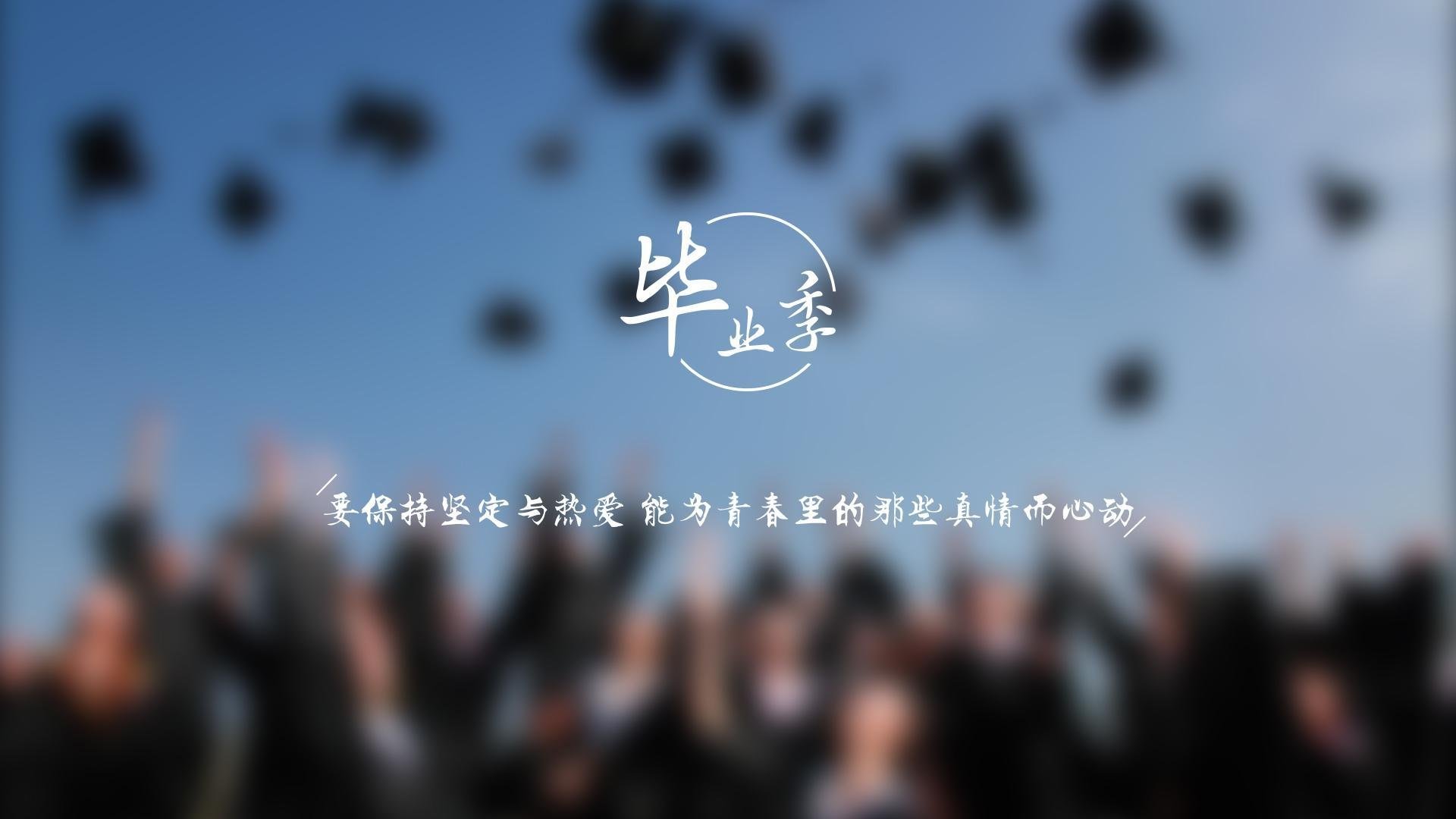 赛后采访：李明感谢全队无私配合！，球员 李明