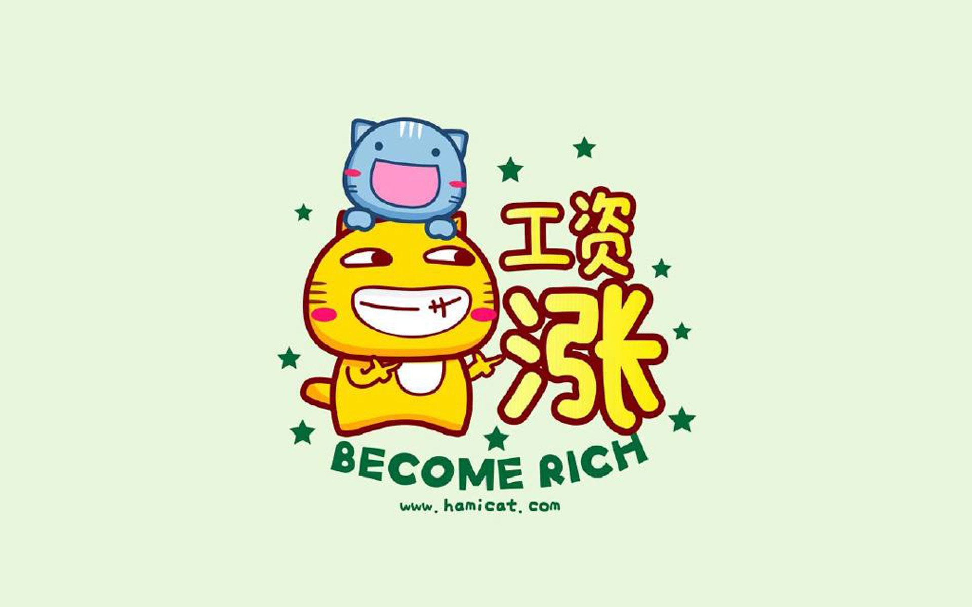 九游娱乐APP-足球运动心理干预体系在国家队推行，足球心理训练对于青少年球员产生的影响