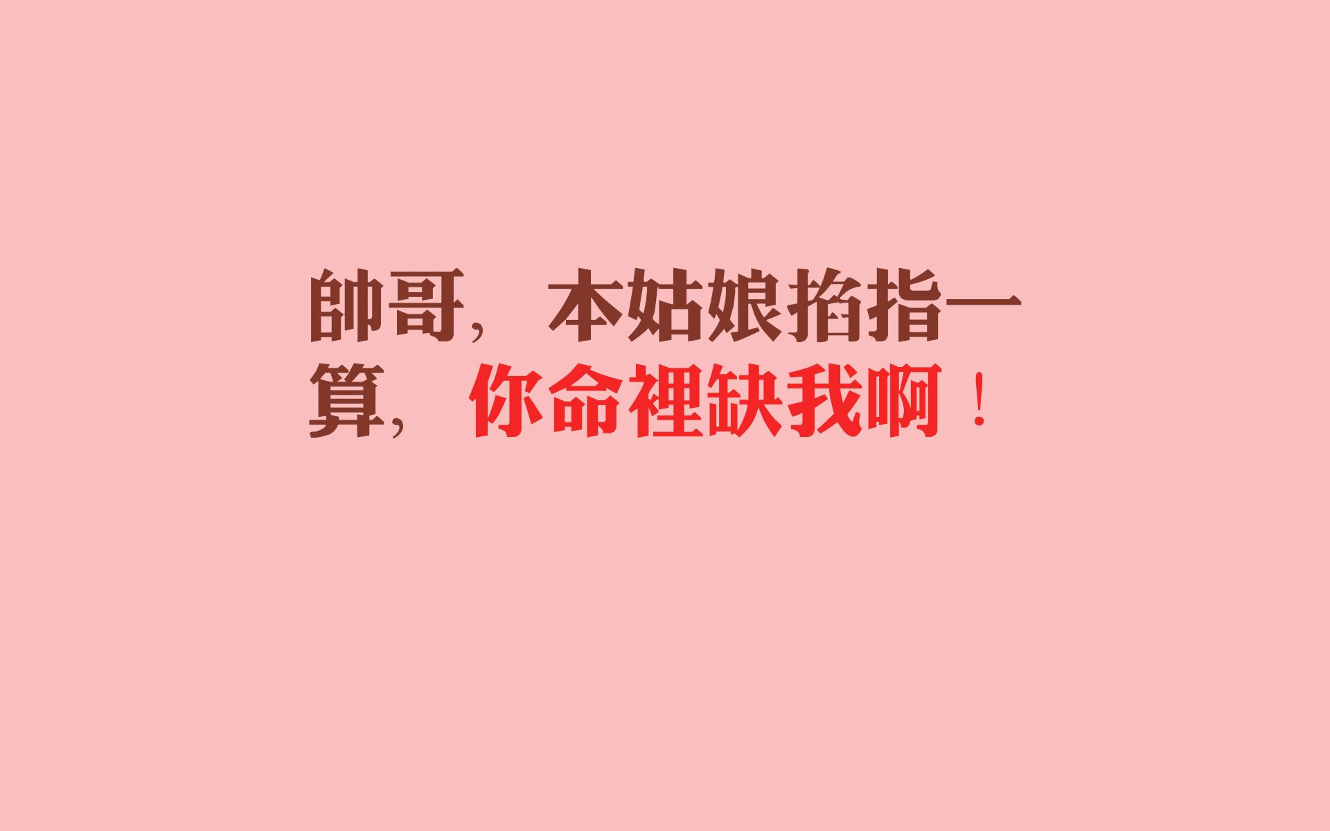 Jiuyou Sports-LCK赛季MVP候选名单公布，lck春季赛季后赛mvp