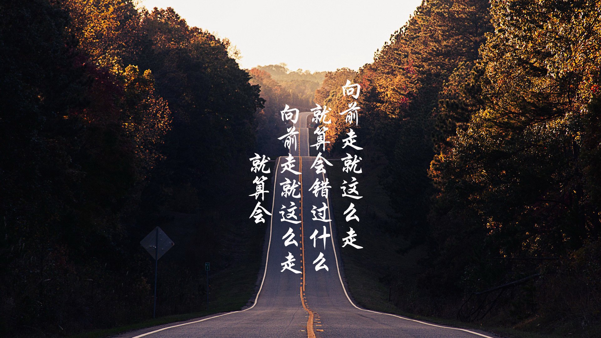 九游赛事-LCK团队配合默契升级，lck增加队伍