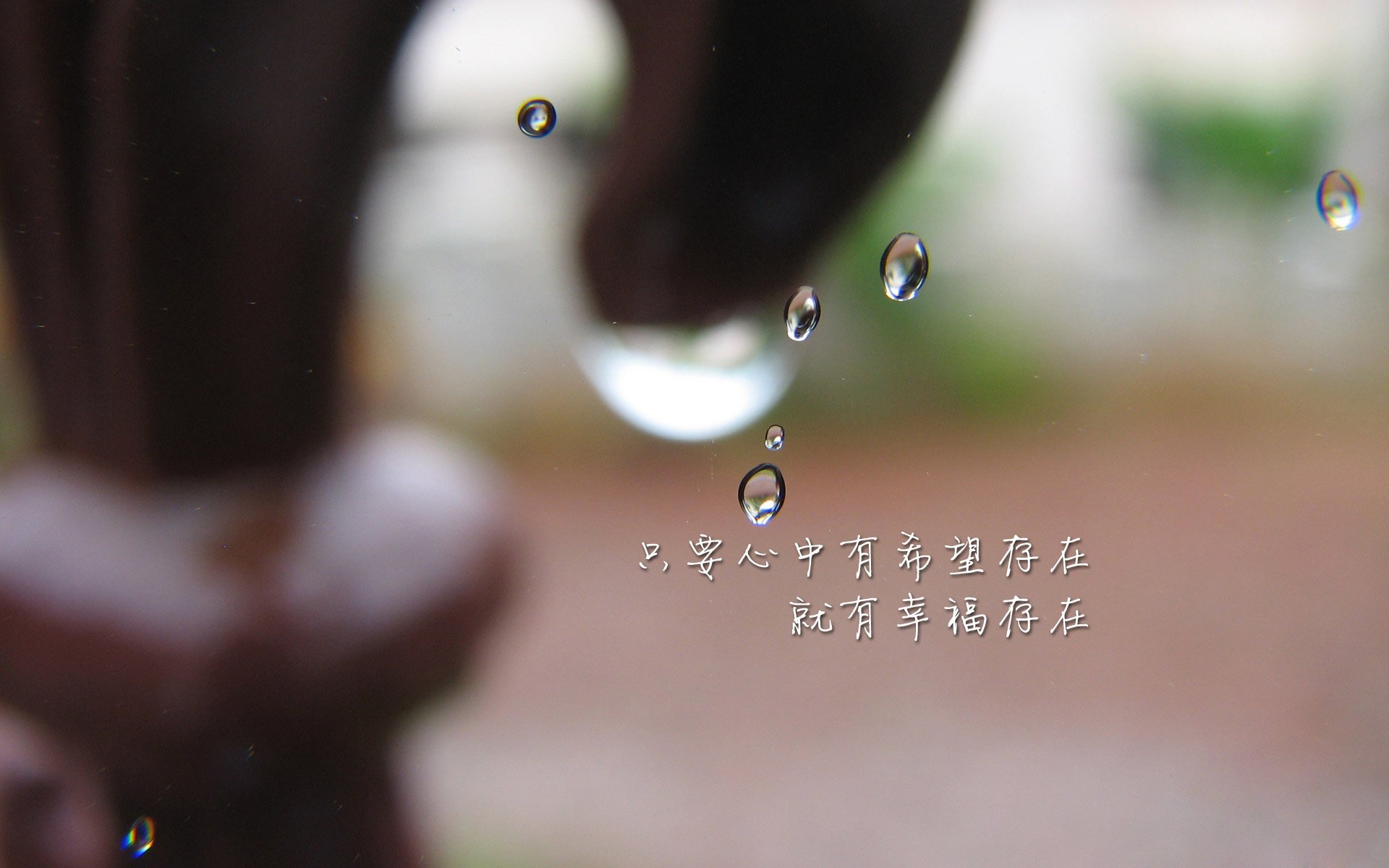 上海海港球员荣获月度最佳，上海海港队进球了