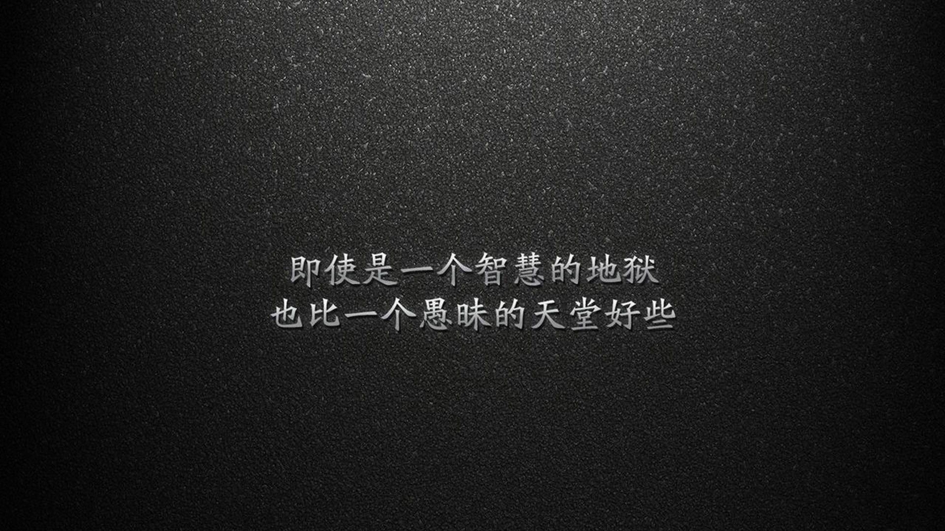 主帅亲承：西班牙未来仍值得期待，西班牙的未来