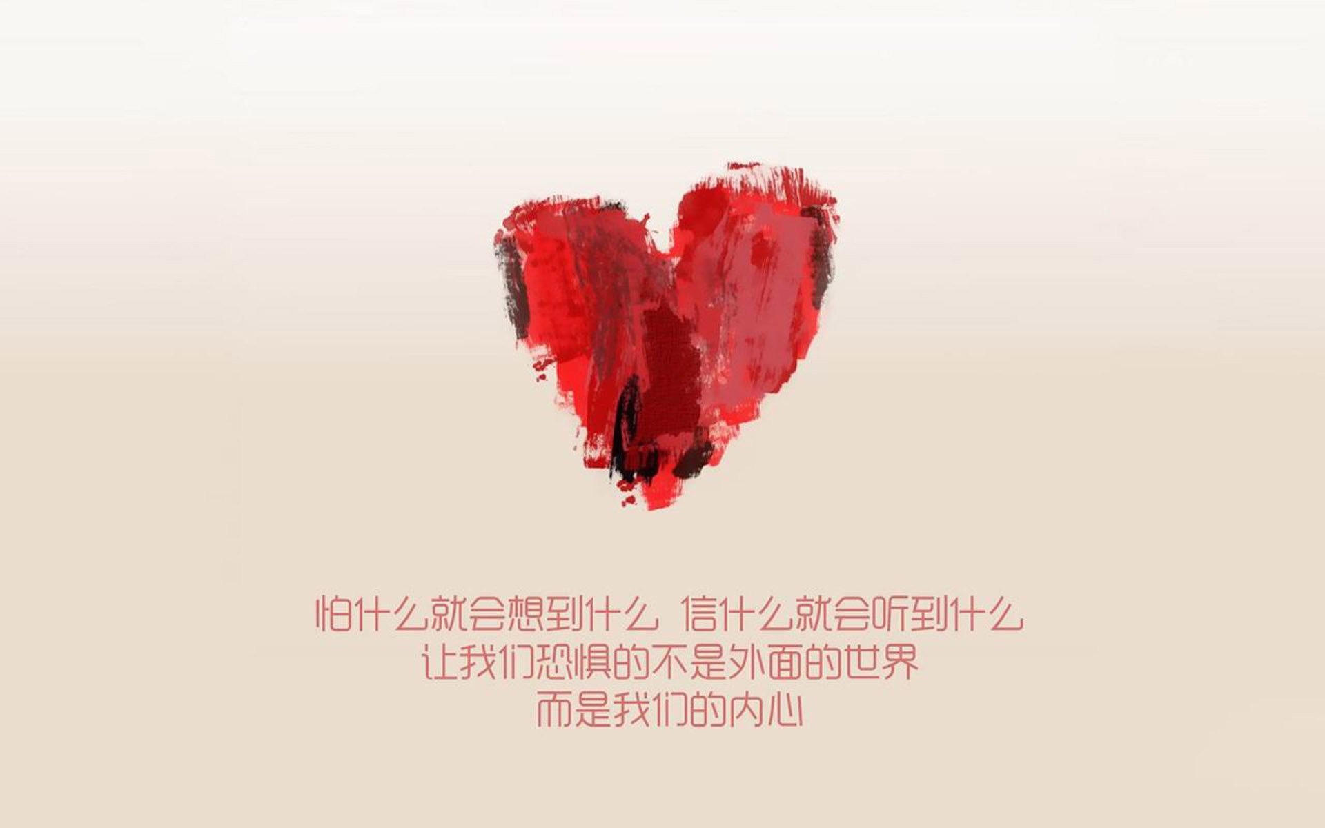 主帅亲承：西班牙未来仍值得期待，西班牙的未来