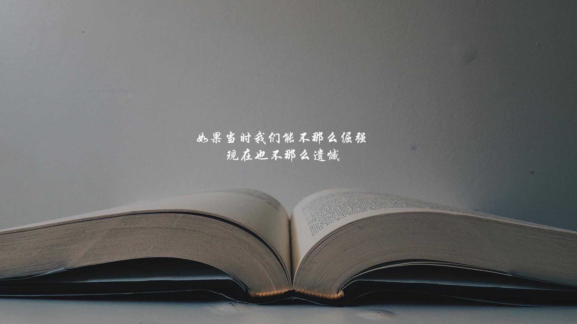 勇士手感火热三分线大放异彩，勇士三节领先45分