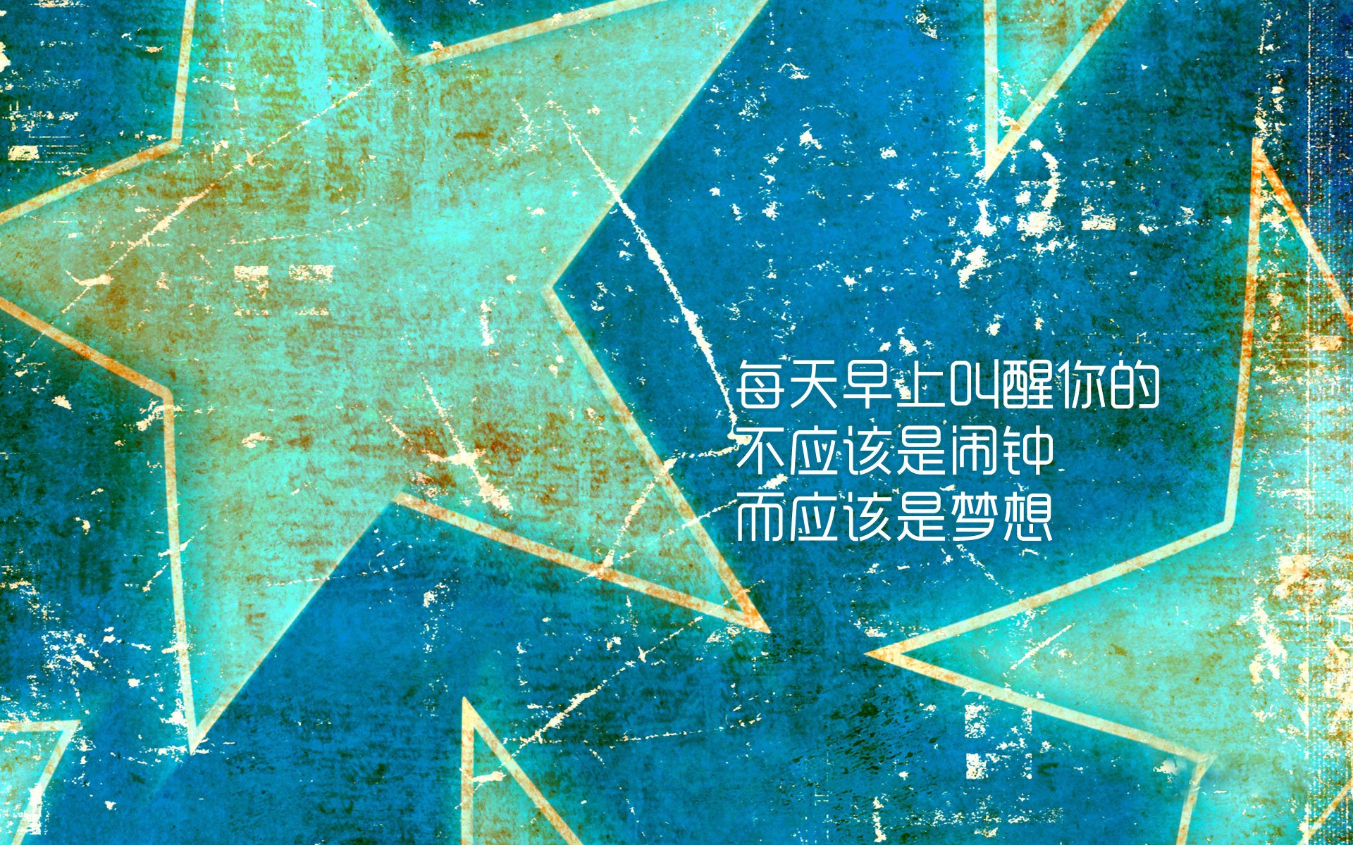 国足主帅亲自指导青训核心课程，国足主帅亲自指导青训核心课程视频