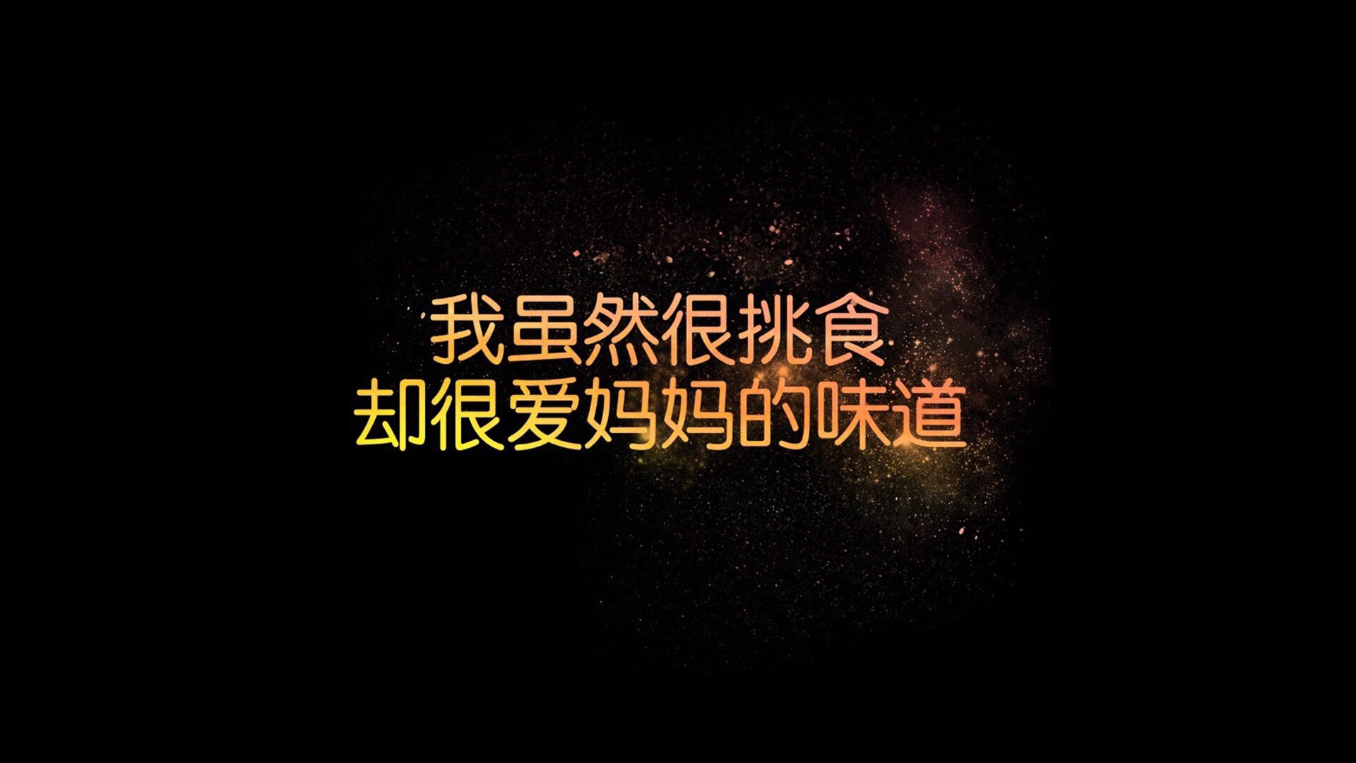 九游娱乐APP-塞维利亚客场1-0战胜奥萨苏纳，艰难取胜，塞维利亚又夺冠了