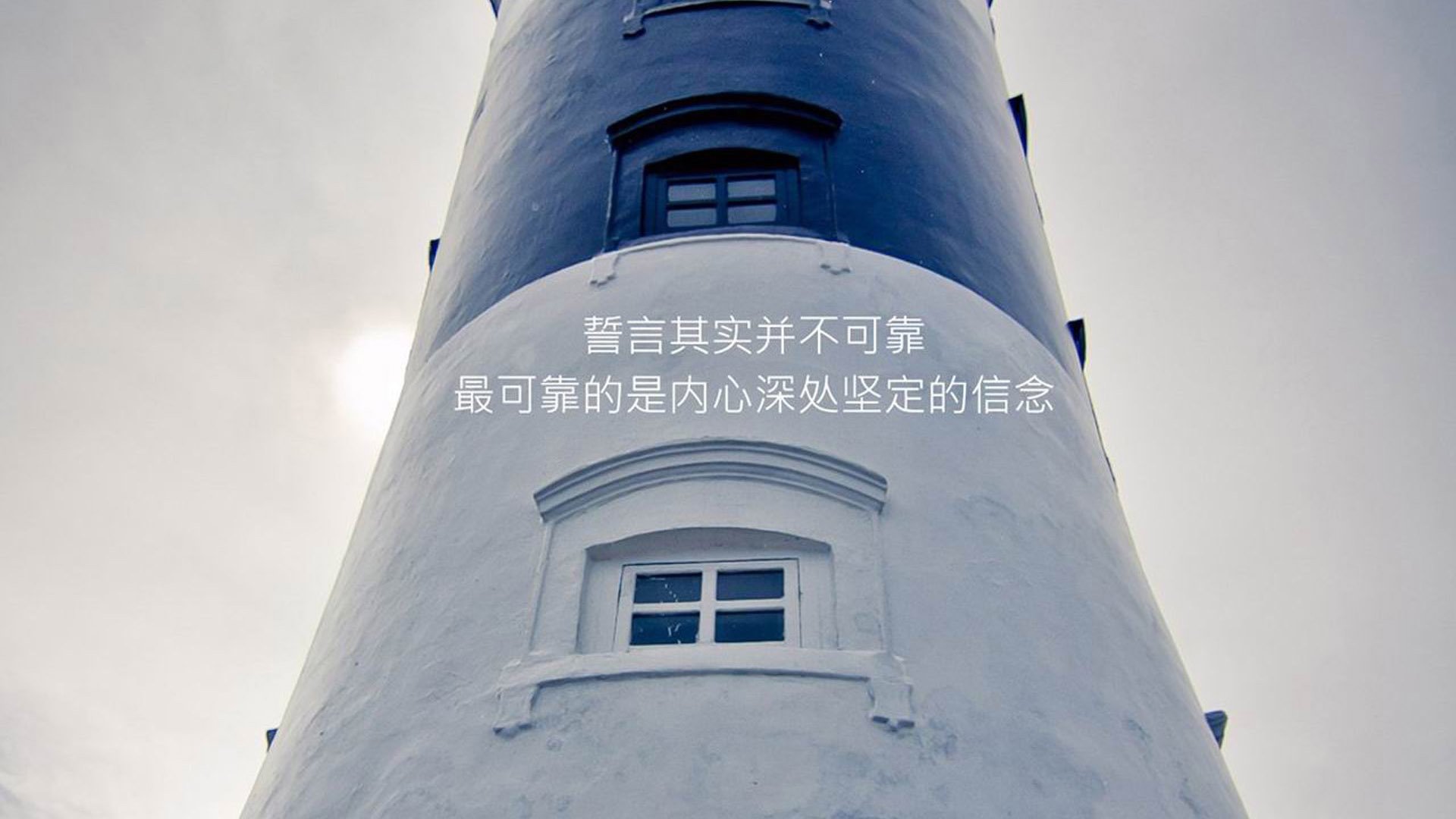 惊天逆转：落后翻盘，实力超乎想象，惊天逆转上下集完整版