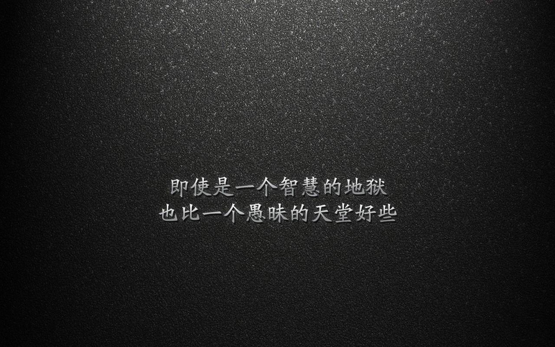 中国篮球联赛品牌建设与商业价值提升策略研究，篮球联赛简介