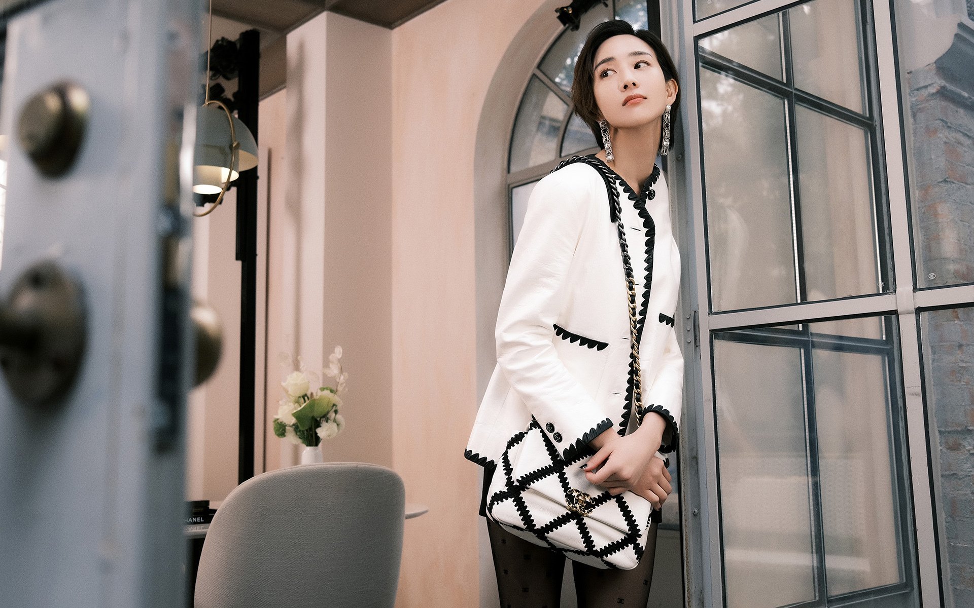 中国青少年篮球普及政策实施效果分析,《中国青少年篮球训练教学大纲》