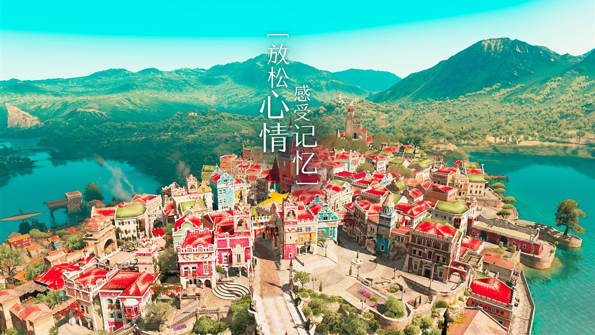 中国青少年篮球普及政策实施效果分析,《中国青少年篮球训练教学大纲》