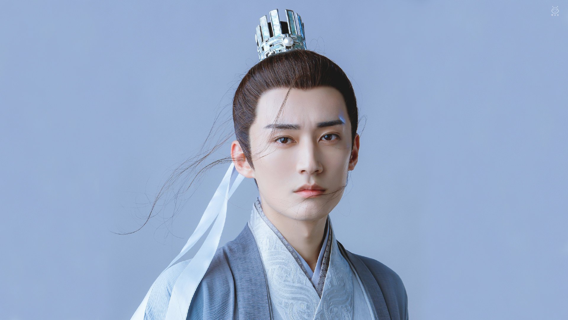 中超联赛红黄牌数据总览，中超官网数据红黄牌