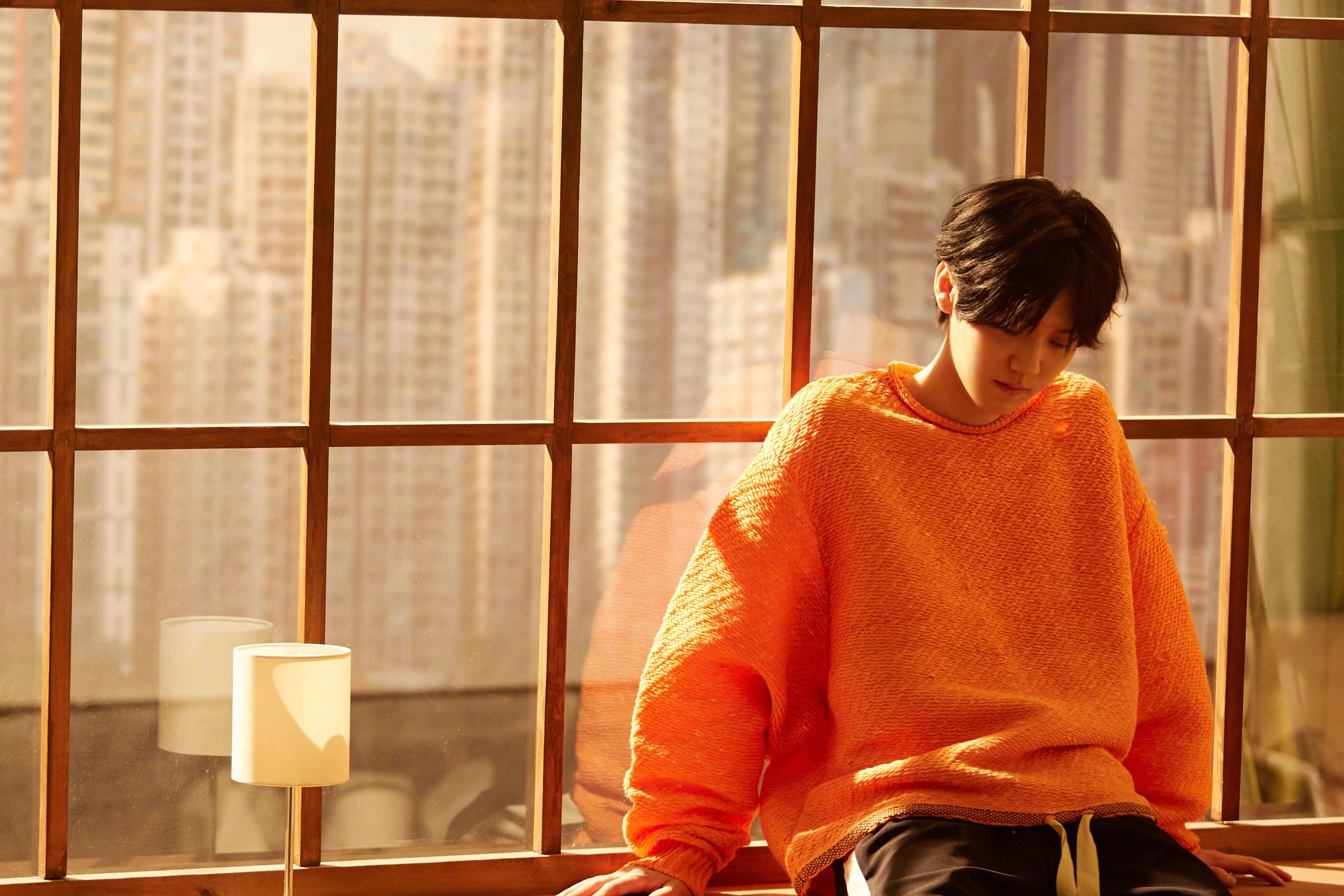 中超球队连续不败纪录数据跟踪,中超球队连续不败纪录数据跟踪怎么办