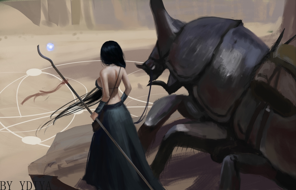 体育产业绿色发展战略,体育产业生态