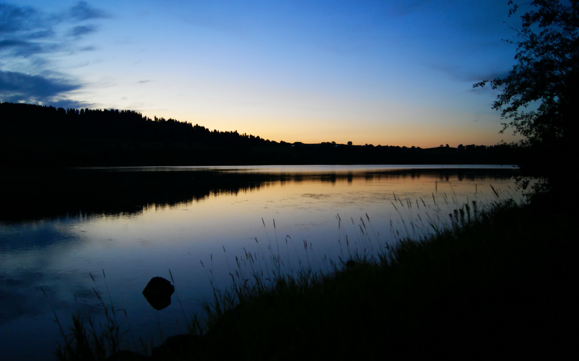 全国青少年击剑锦标赛名将纷纷出战,全国青少年击剑选拔赛