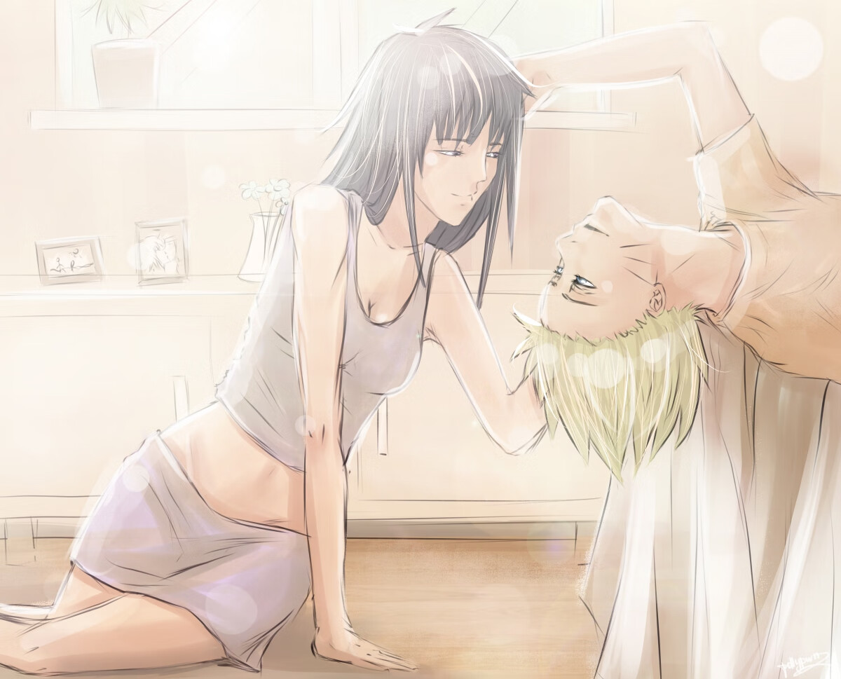 体育赛事风险控制措施,体育赛事风险控制方法