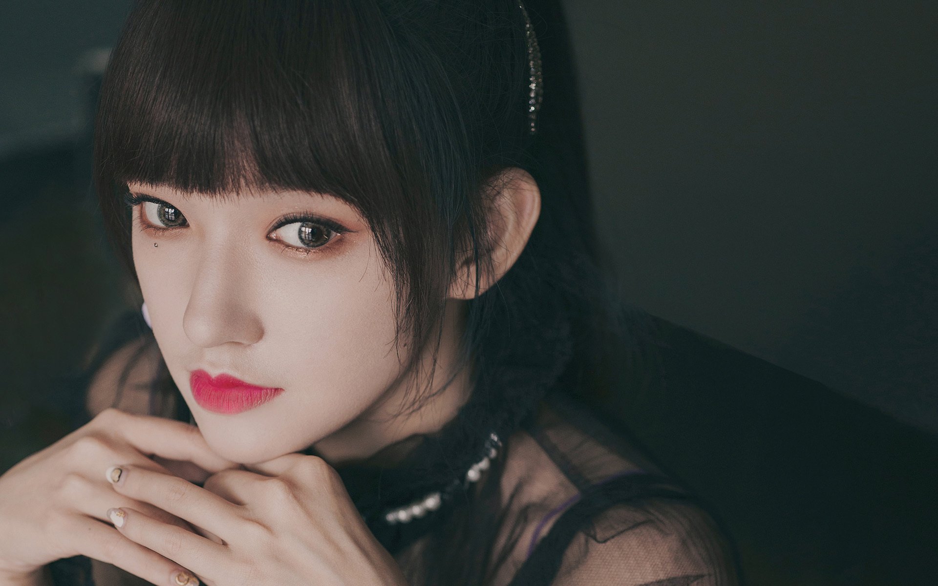 体育赛事直播技术规范研究，体育赛事直播技术规范研究内容