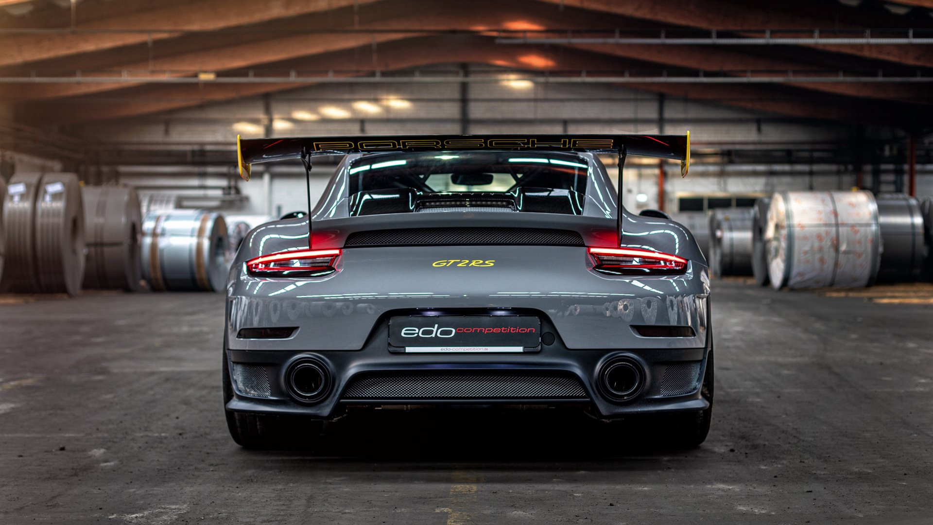 夺冠热门:五大联赛中最具夺冠可能性的球队,五大联赛都夺冠的球员