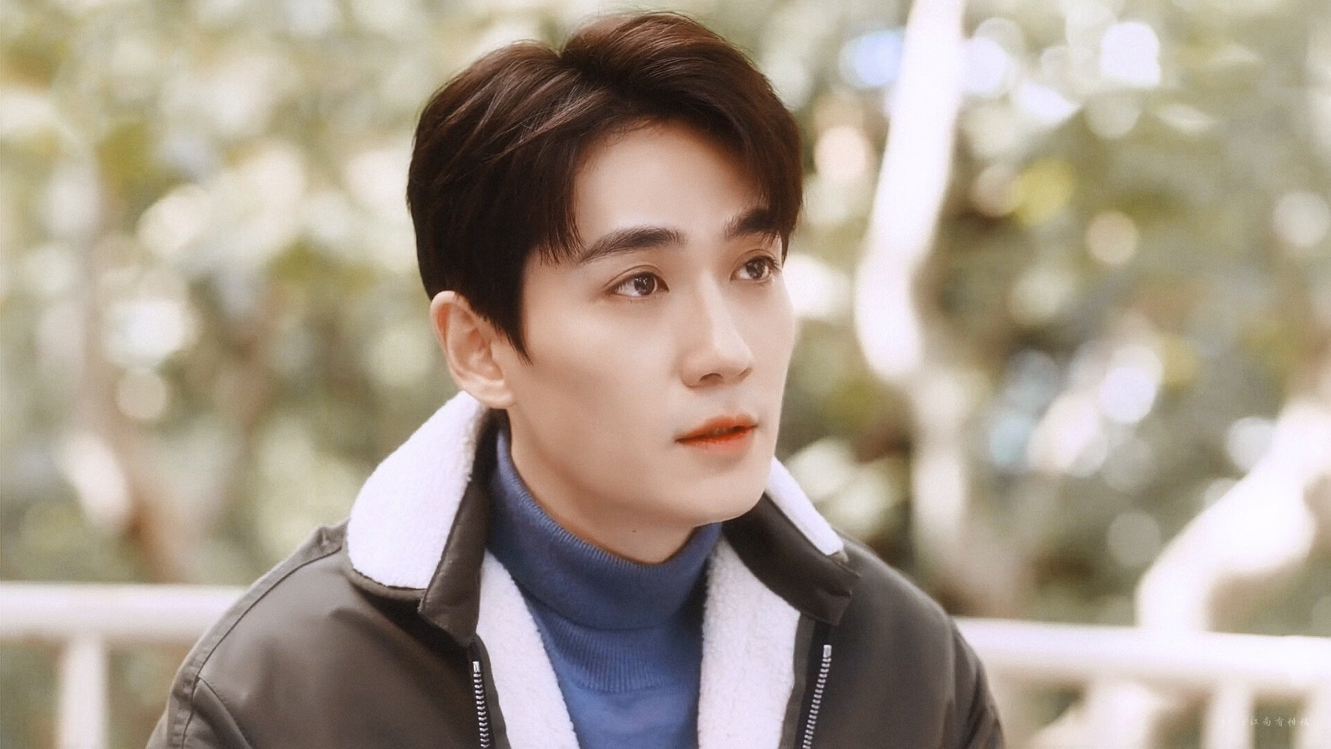 复杂战术揭秘:分析五大联赛中的“套路”