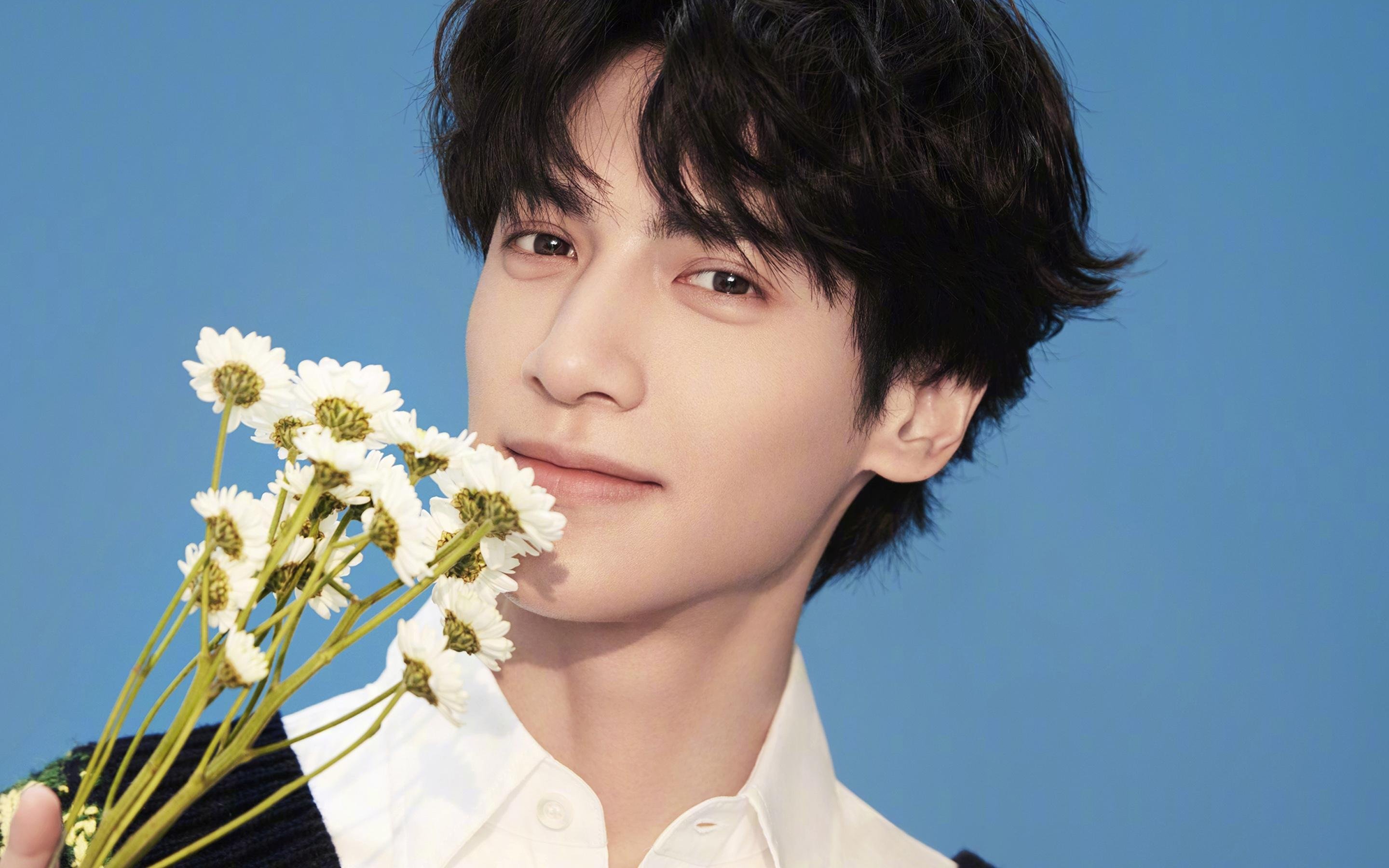 复杂战术揭秘:分析五大联赛中的“套路”