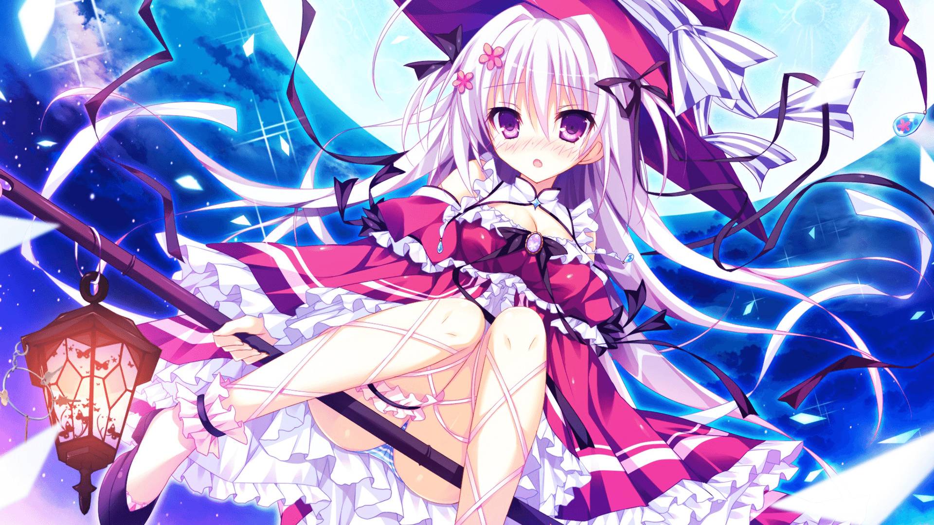 国际马术盛会中国骑手再创新高,中国马术骑手证