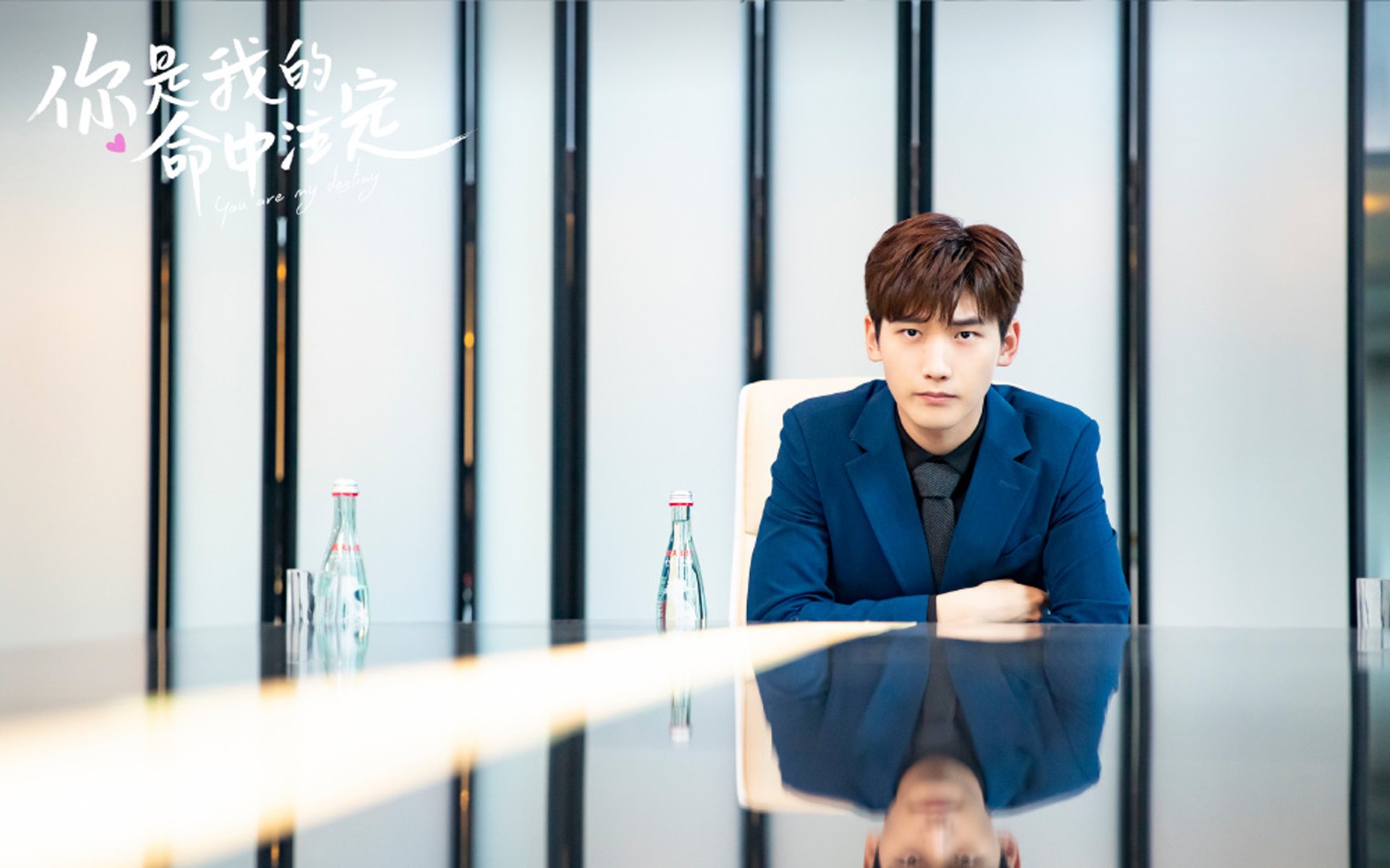 德国杯赛:拜仁提前锁定晋级名额,德国杯拜仁夺冠