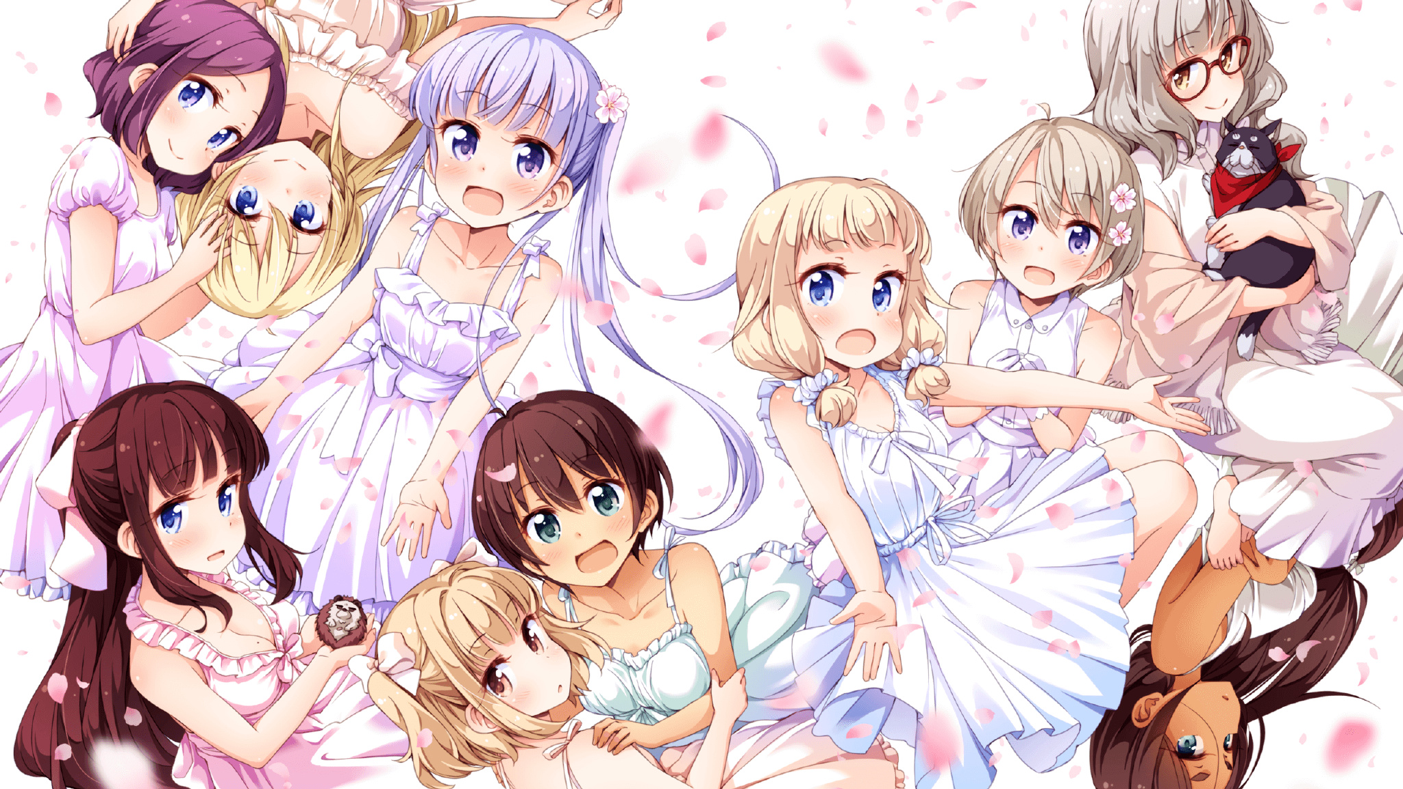 德国杯赛:拜仁提前锁定晋级名额,德国杯拜仁夺冠