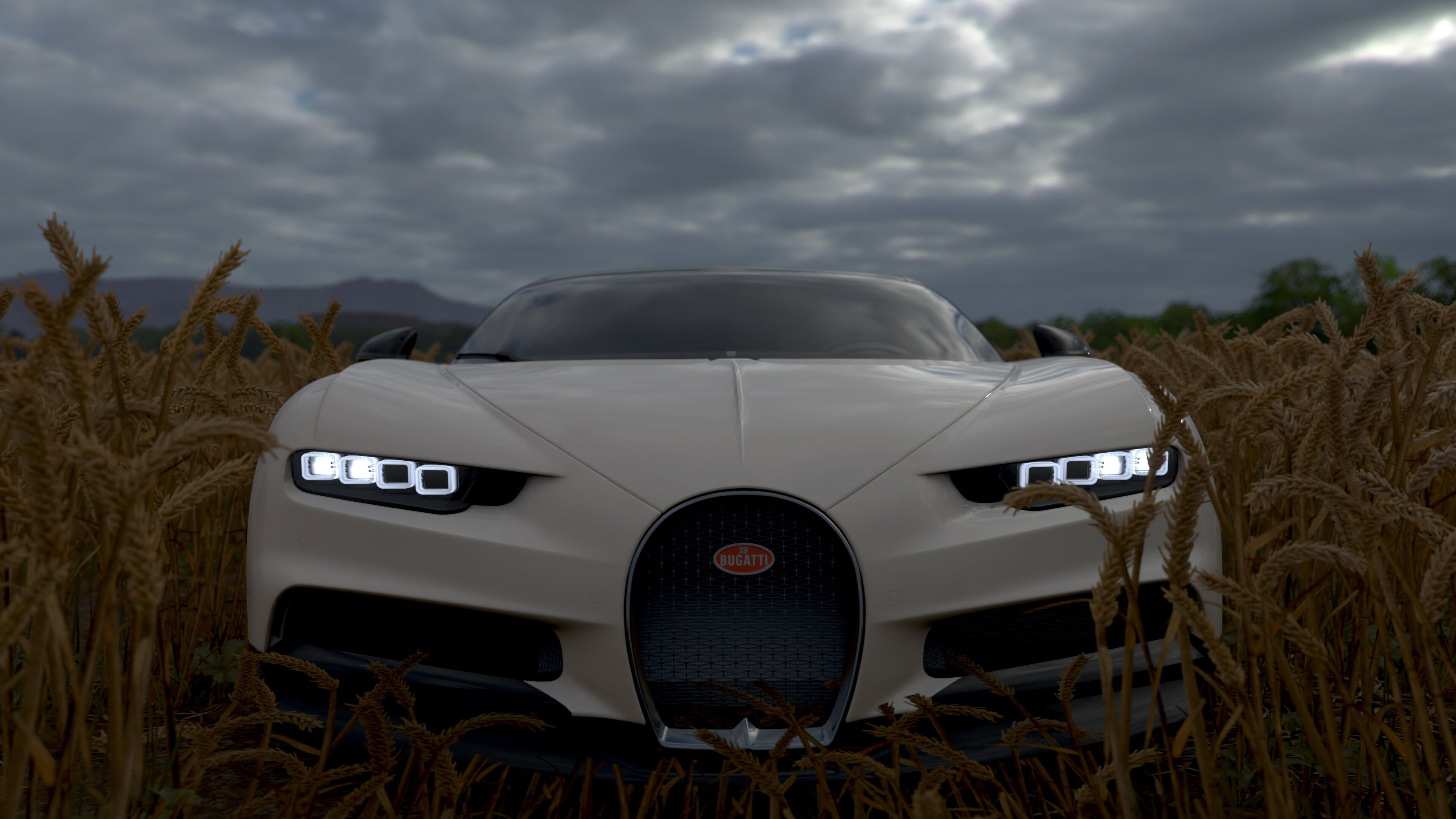 国际网球大师赛王欣瑜爆冷晋级八强,中国网球王欣瑜