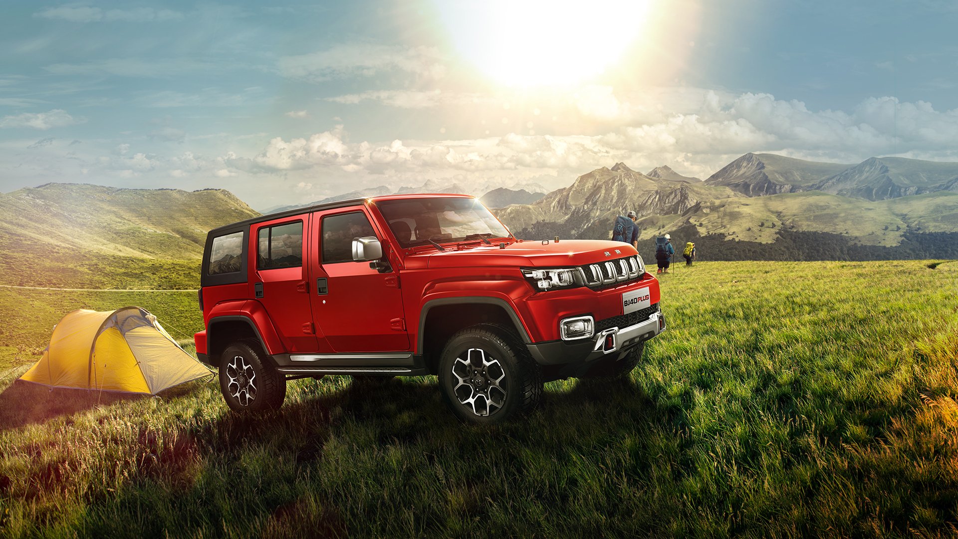 意甲球队通过数据可视化提升球员战术理解速度，意甲队伍