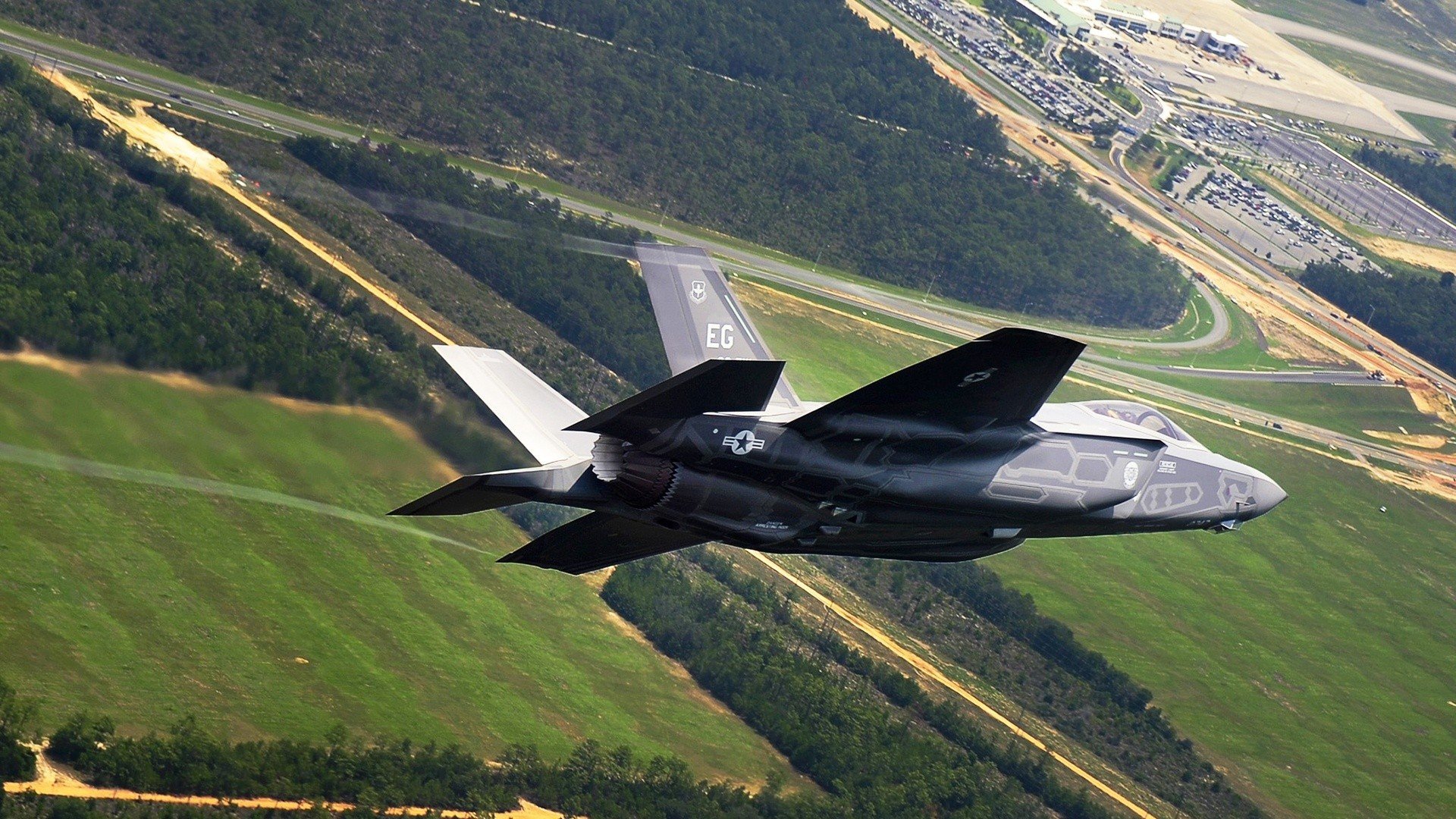 意甲球队通过数据可视化提升球员战术理解速度，意甲队伍