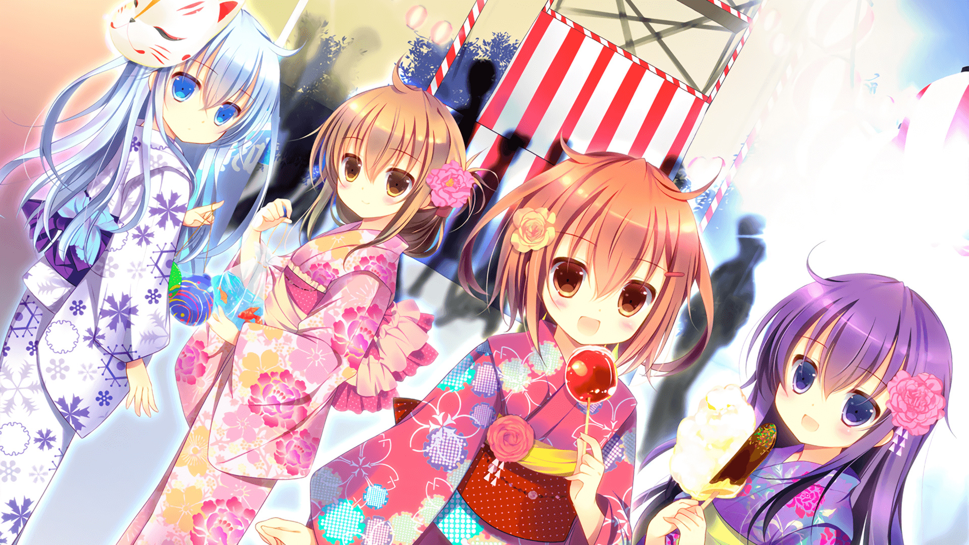 意甲裁判团队使用语义强化训练提升临场沟通流畅度,意甲裁判安排