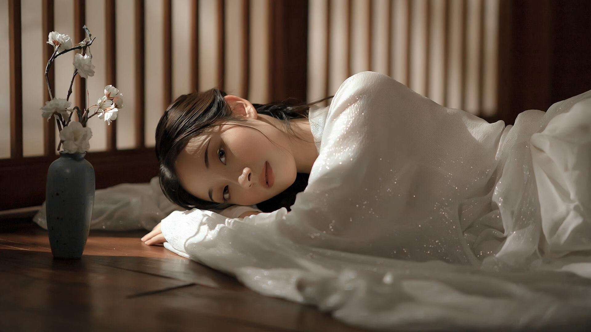 新闻中心智能工厂试点正式投运，智能工厂示意图