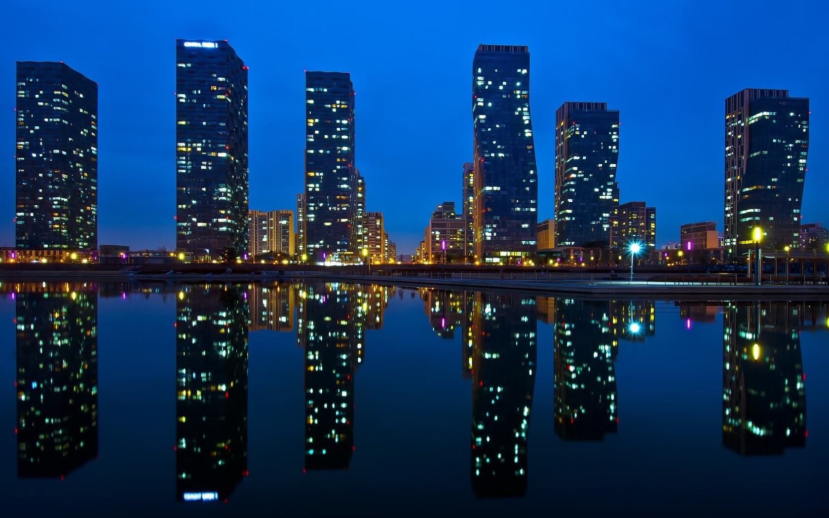 九游体育APP下载-法甲球队VAR判罚语义处理系统的优化策略探讨，足球var裁判有几个